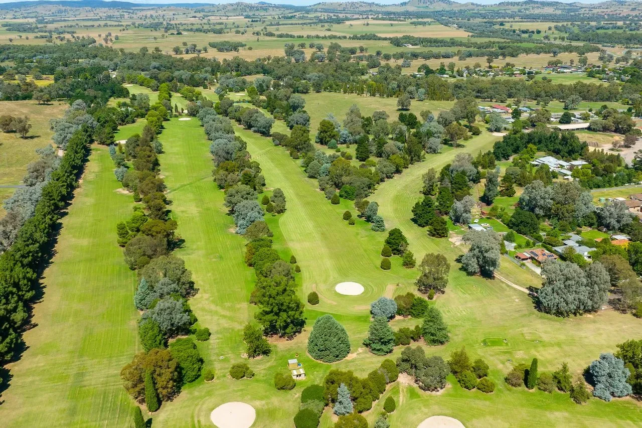 Halford - Holbrook golf course.jpg