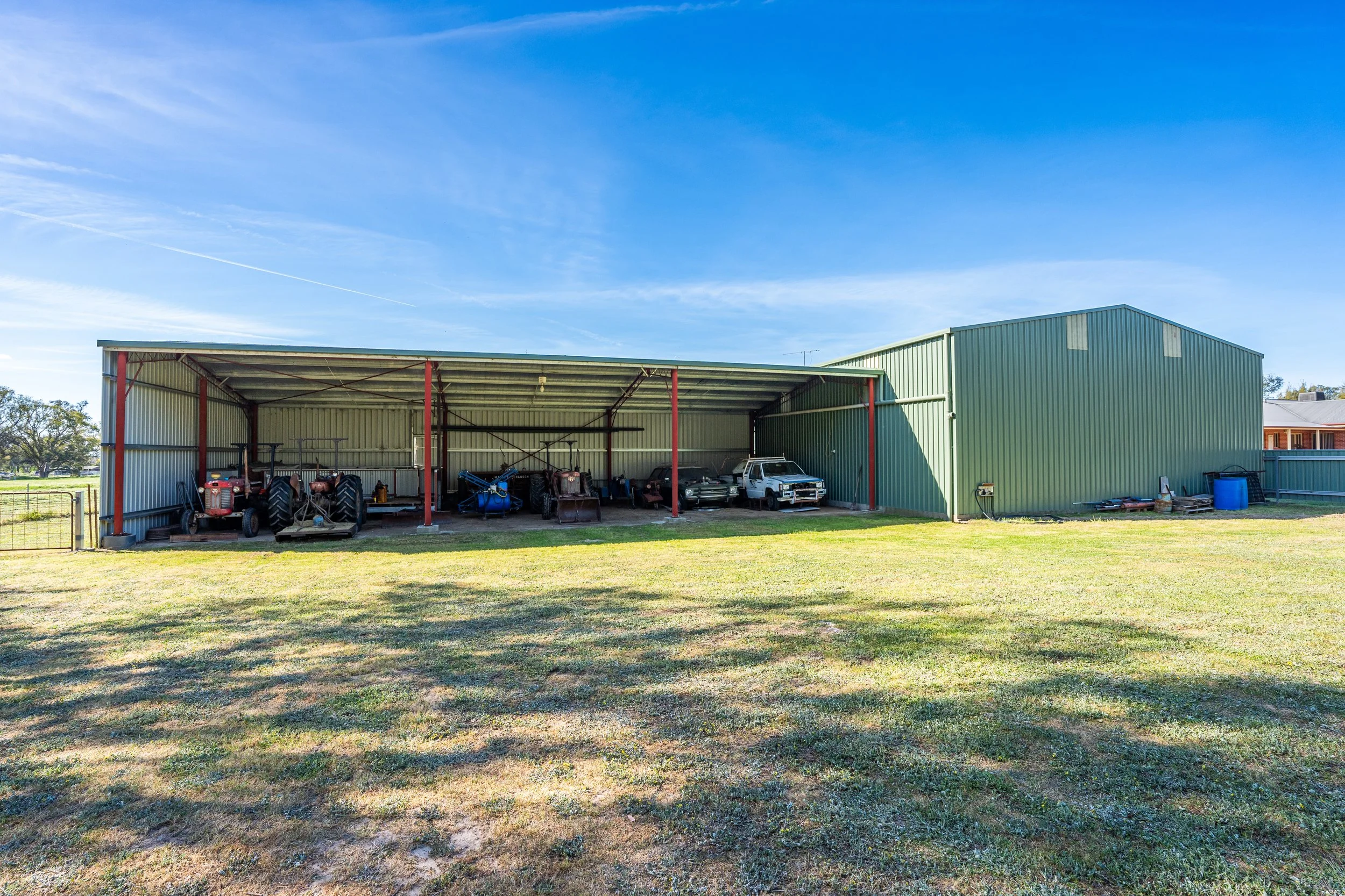 ht machinery and shed.jpg