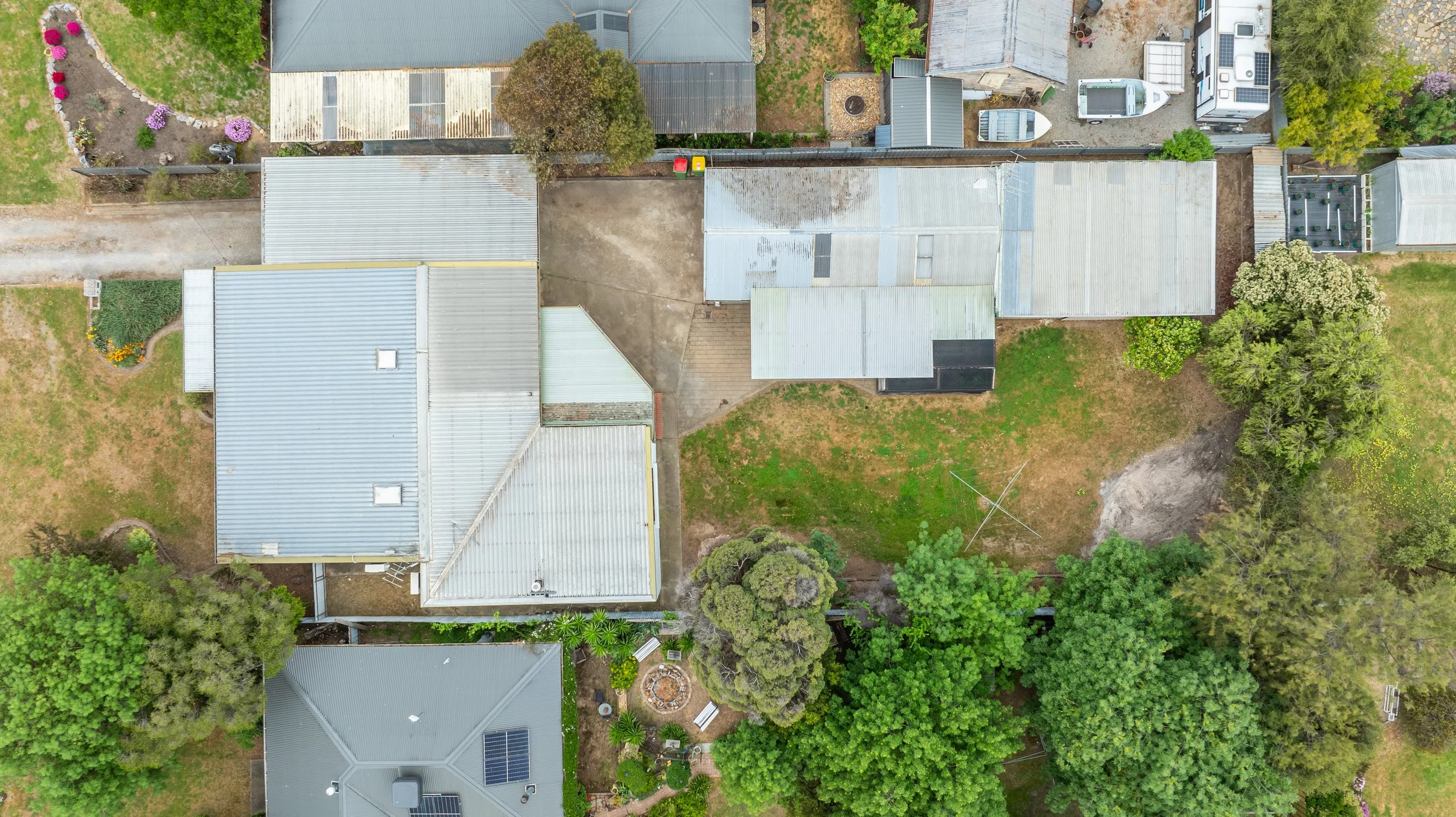76 Huon Street Jindera NSW 2642