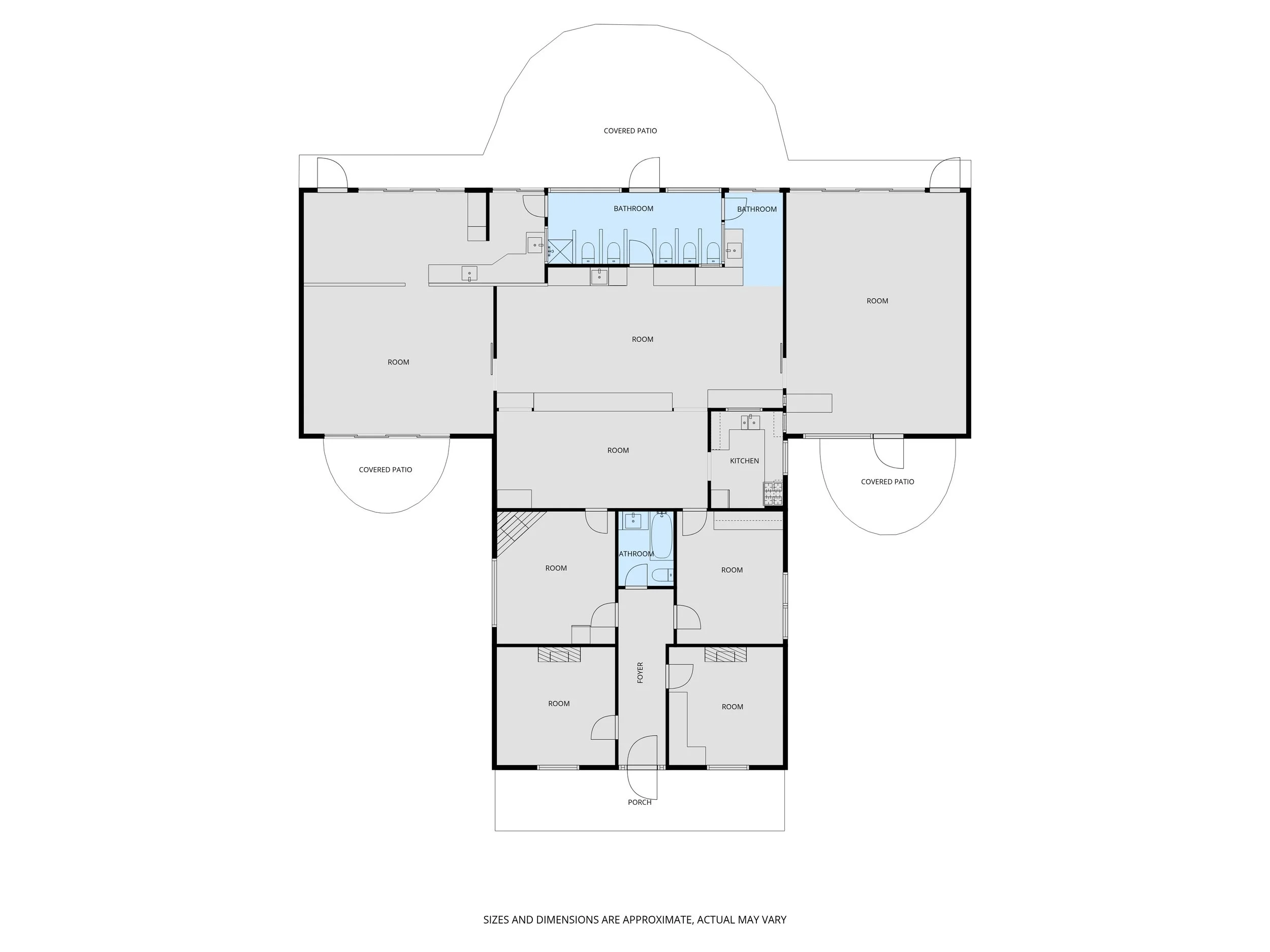 alex floorplan.jpg