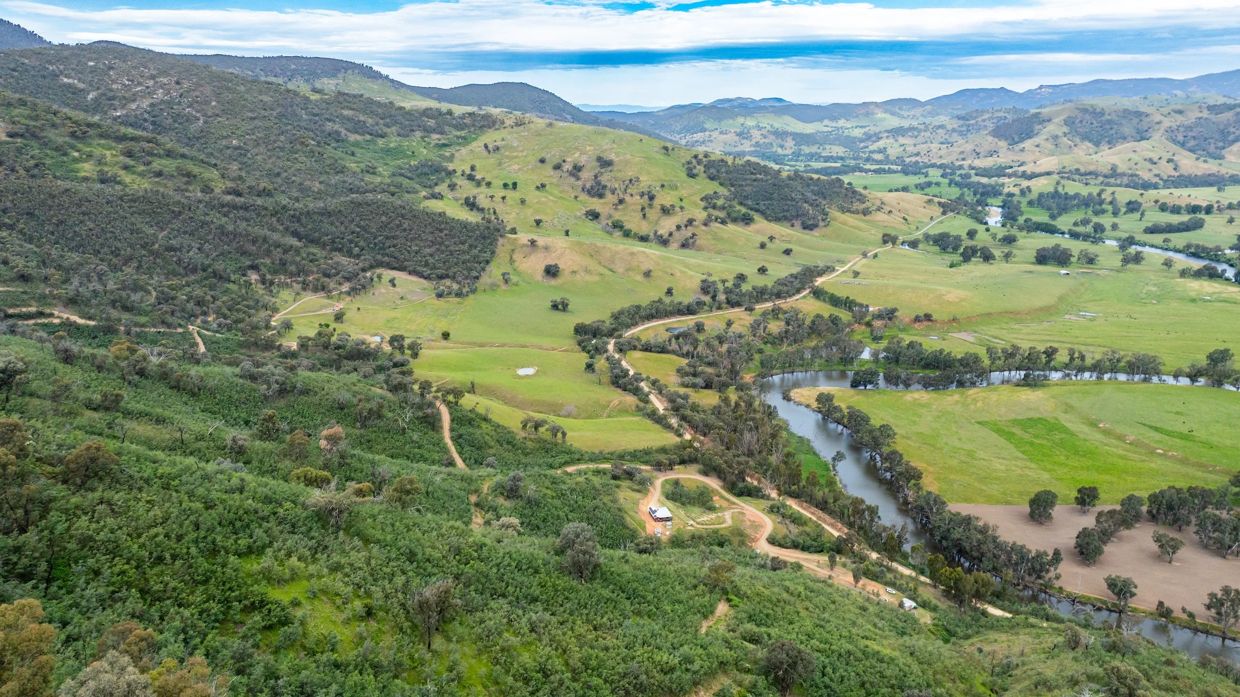 aa river shot.jpg