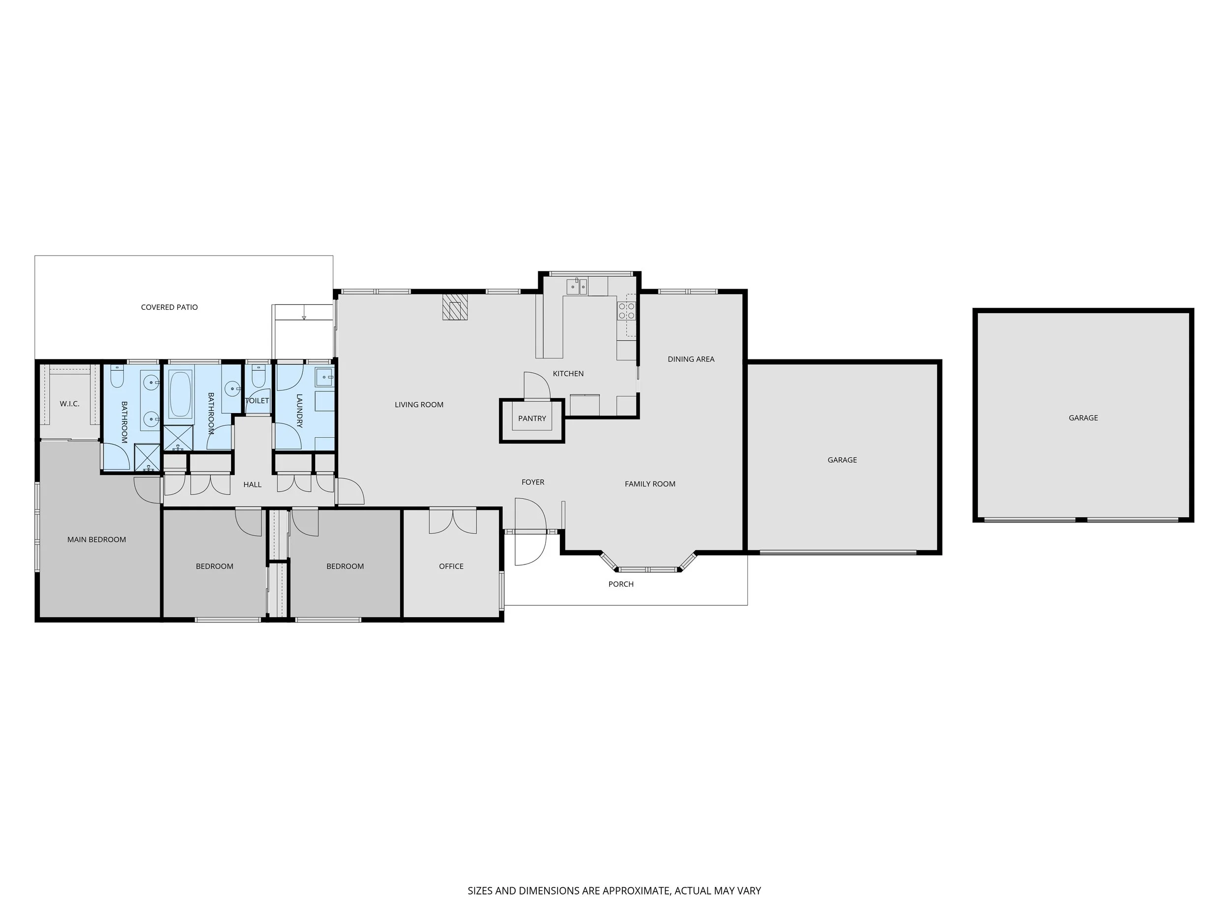 aa floorplan.jpg