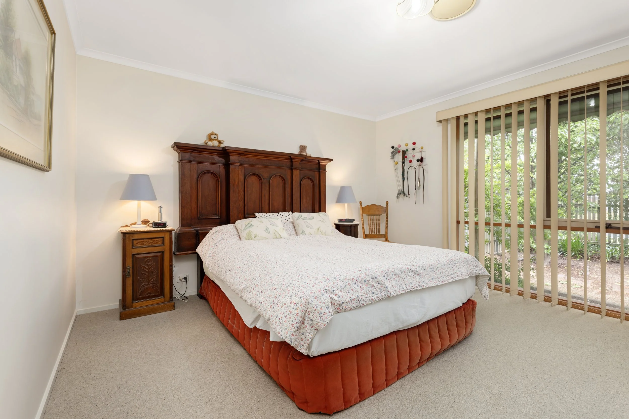 aa master bedroom.jpg