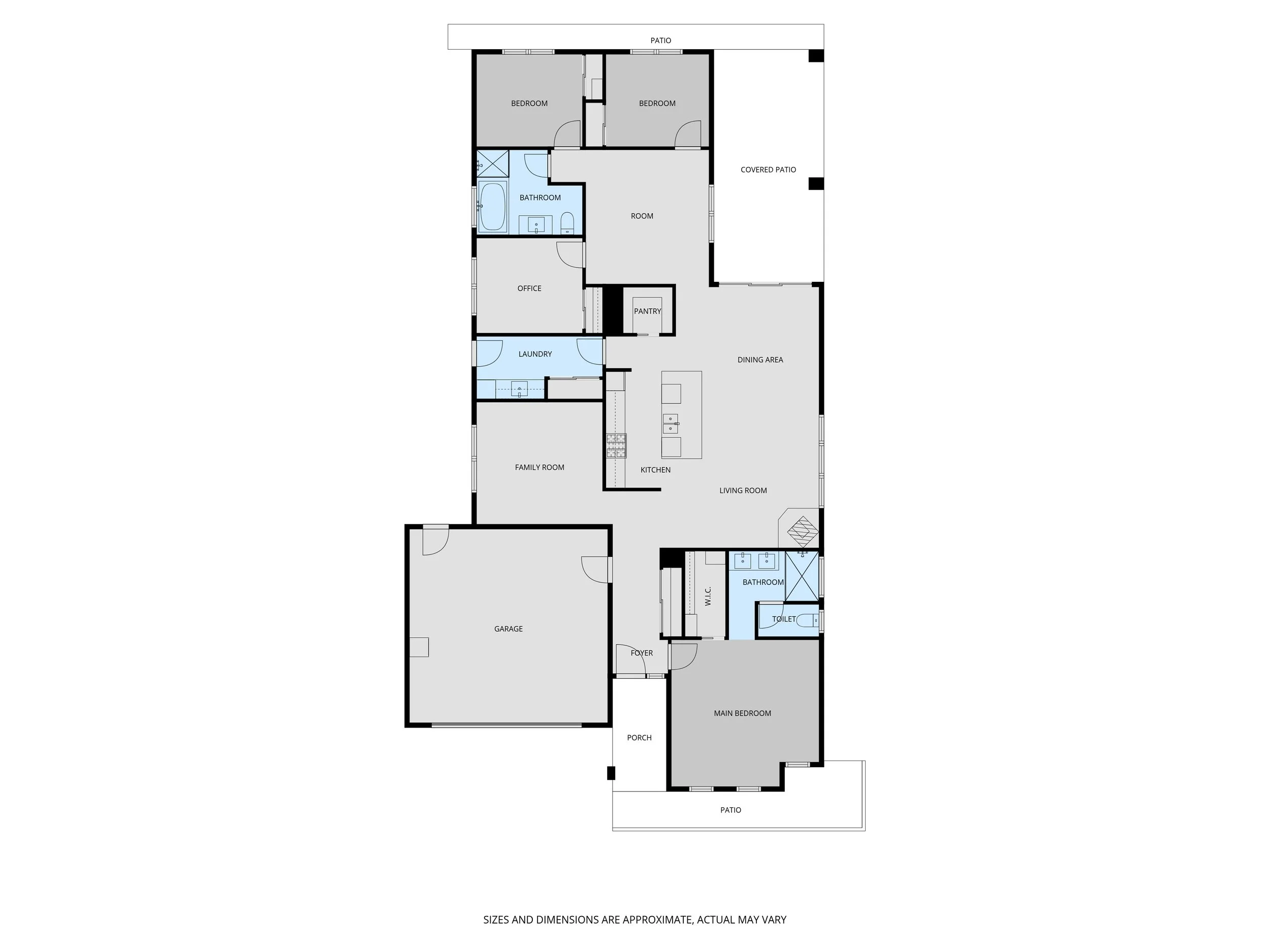 aaa floorplan.jpg