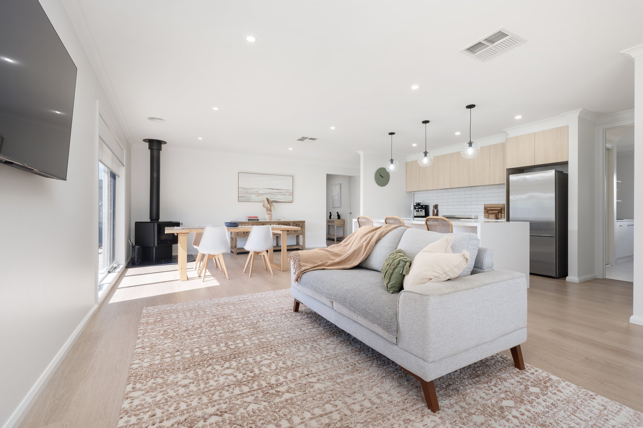 aaa open plan living area.jpg