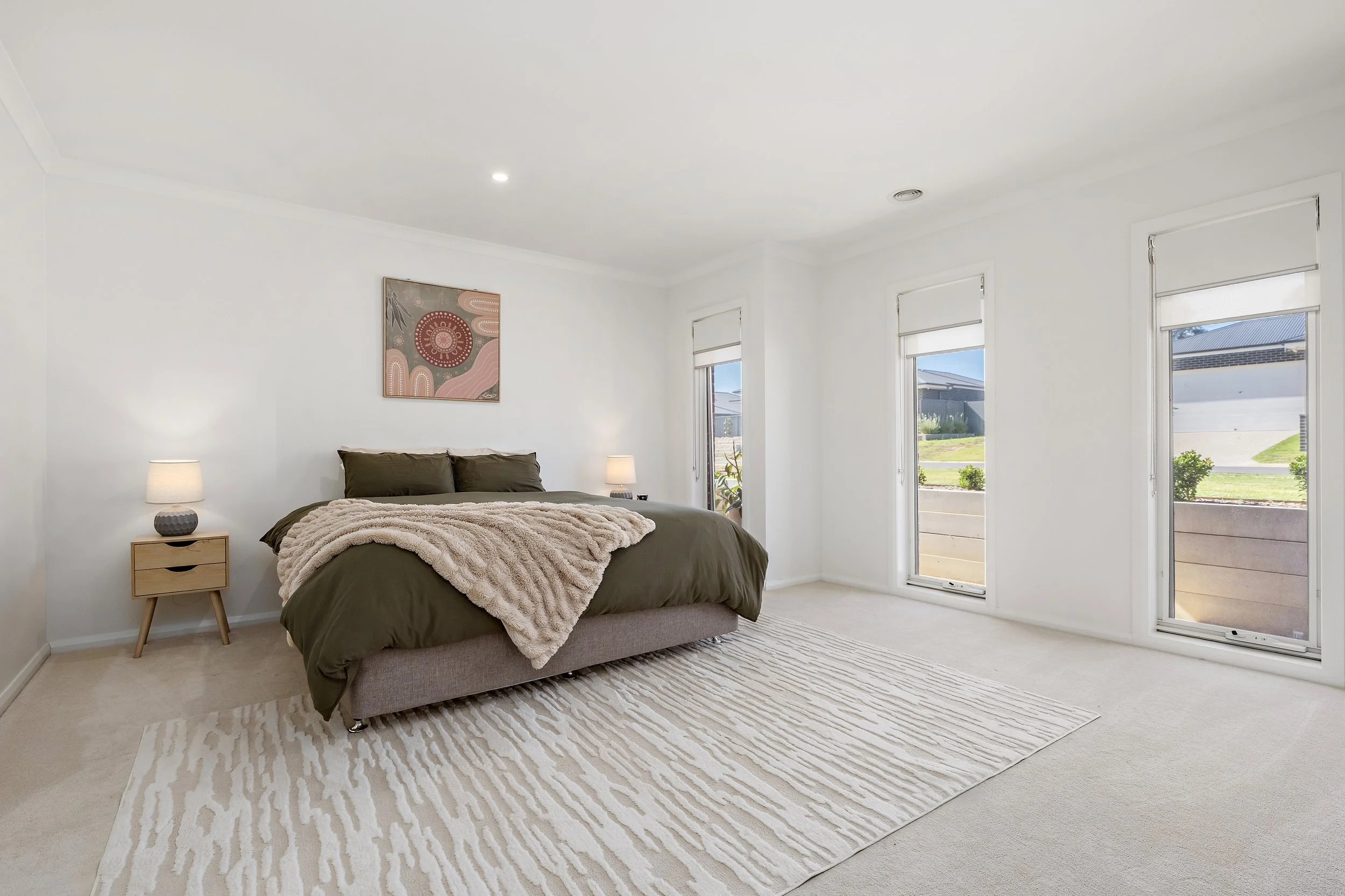 aaa master bedroom.jpg