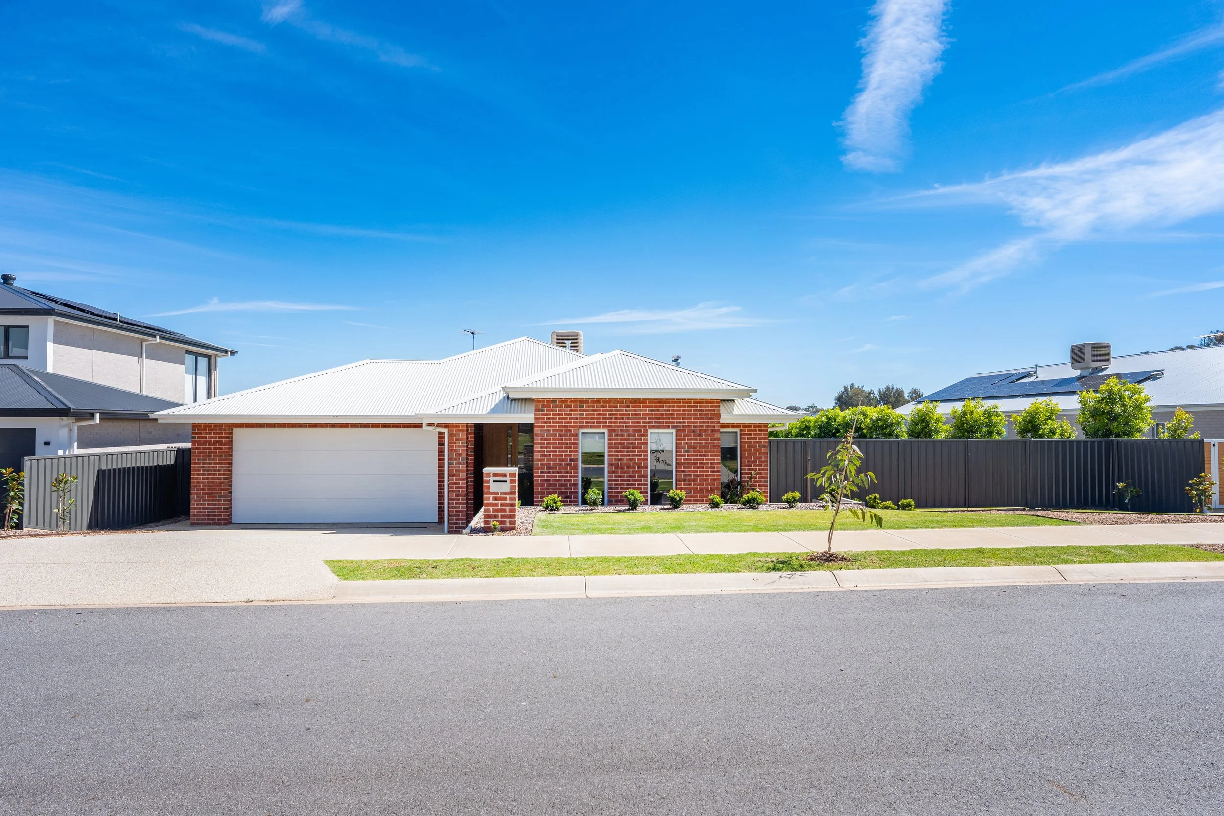 10 Crane Street Thurgoona NSW 2640