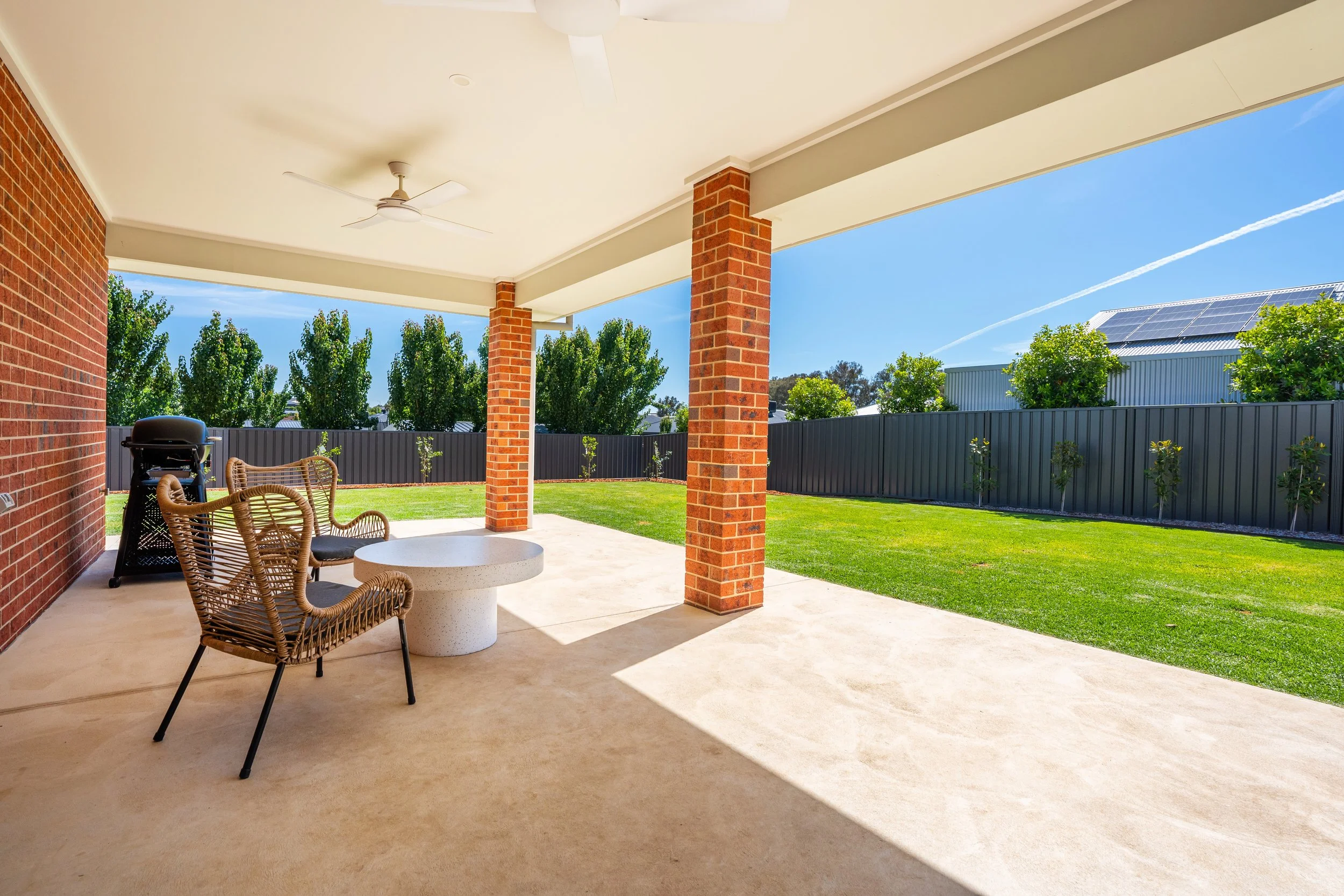 aaa pergola.jpg
