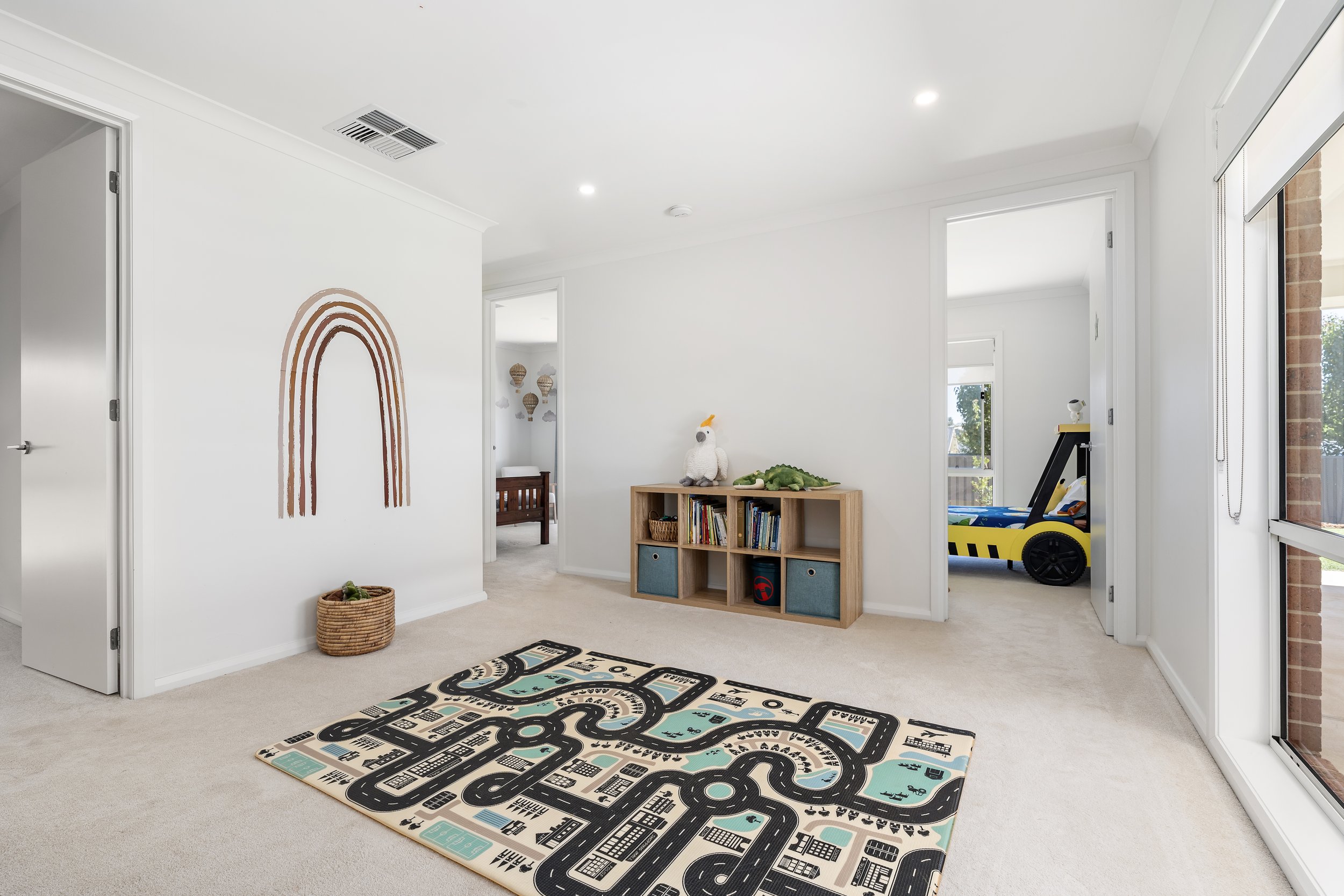 aaa third living area.jpg