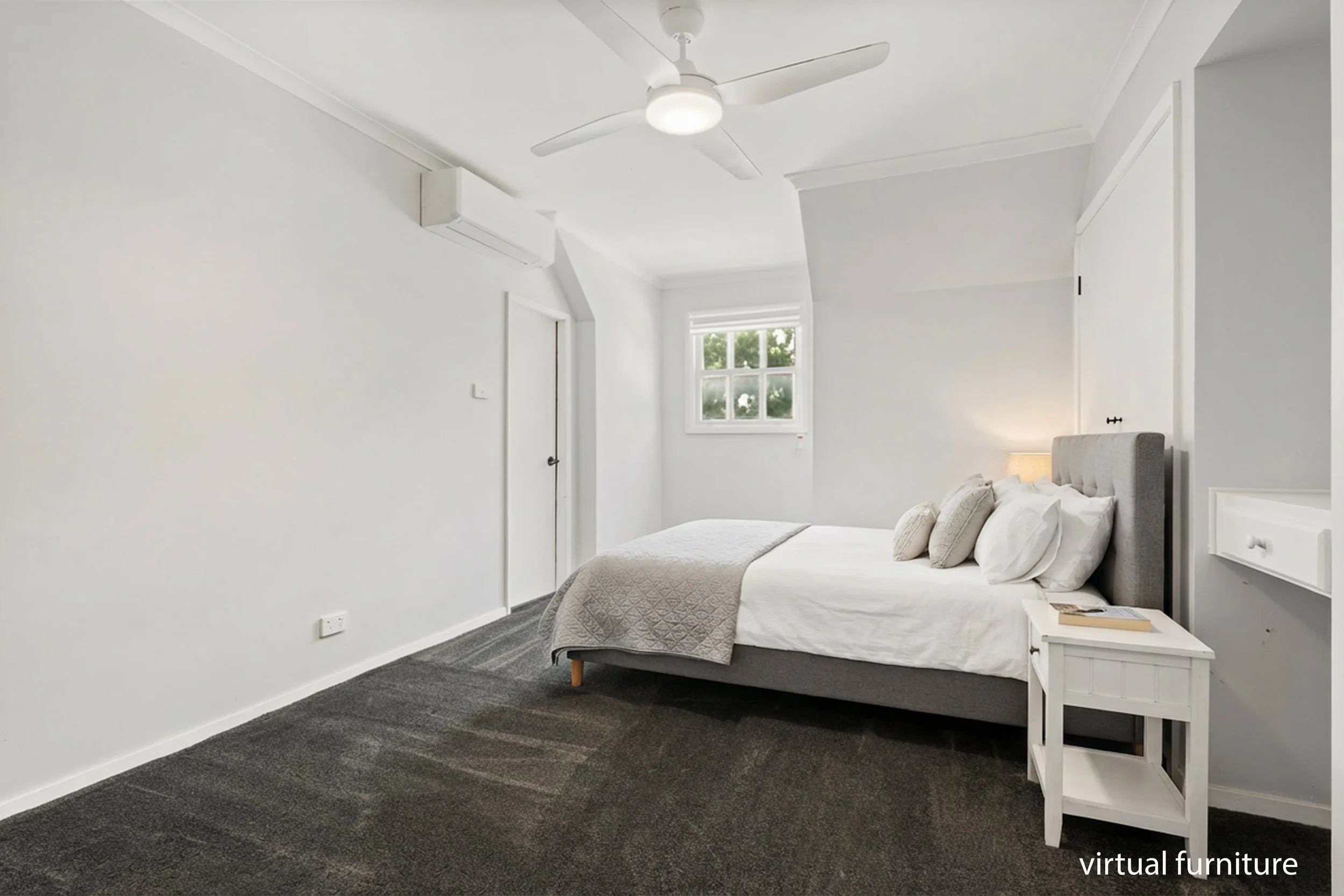 1 king back verandah.jpg