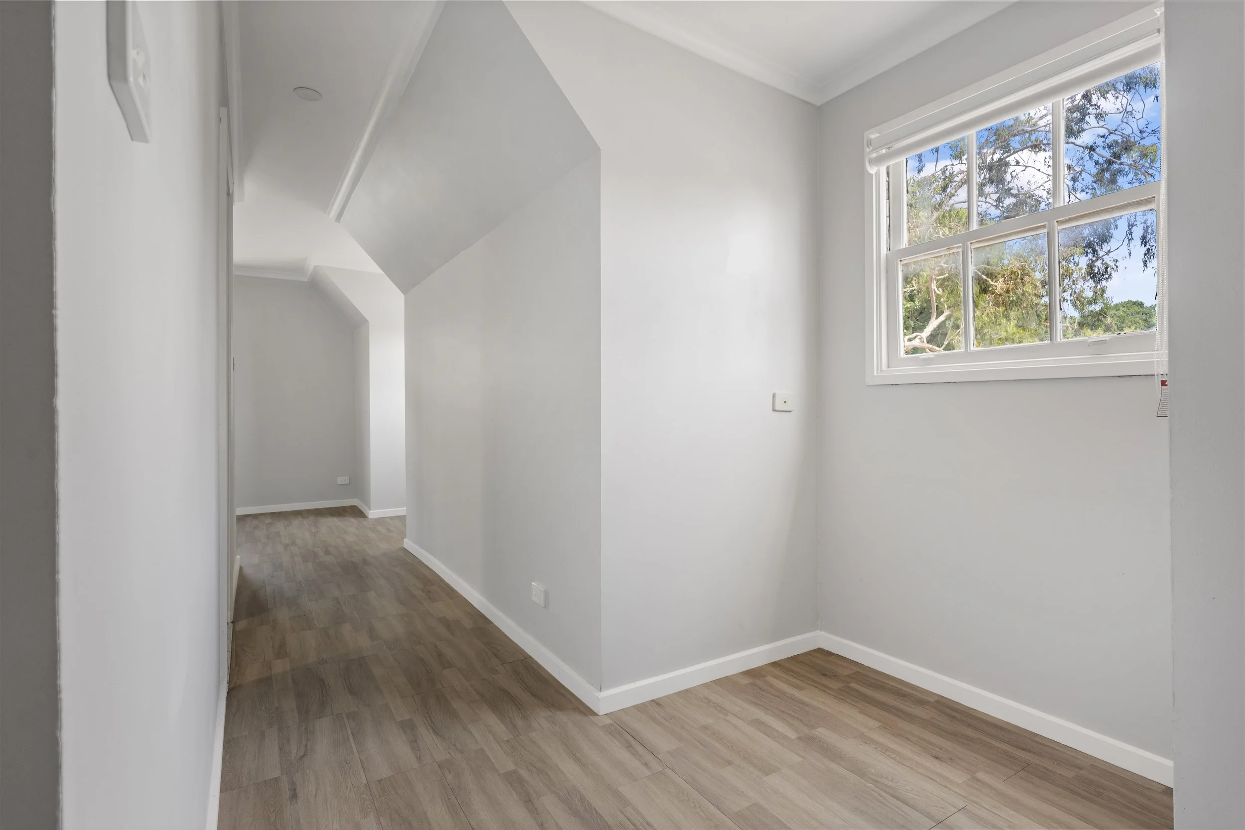 1 king back view.jpg