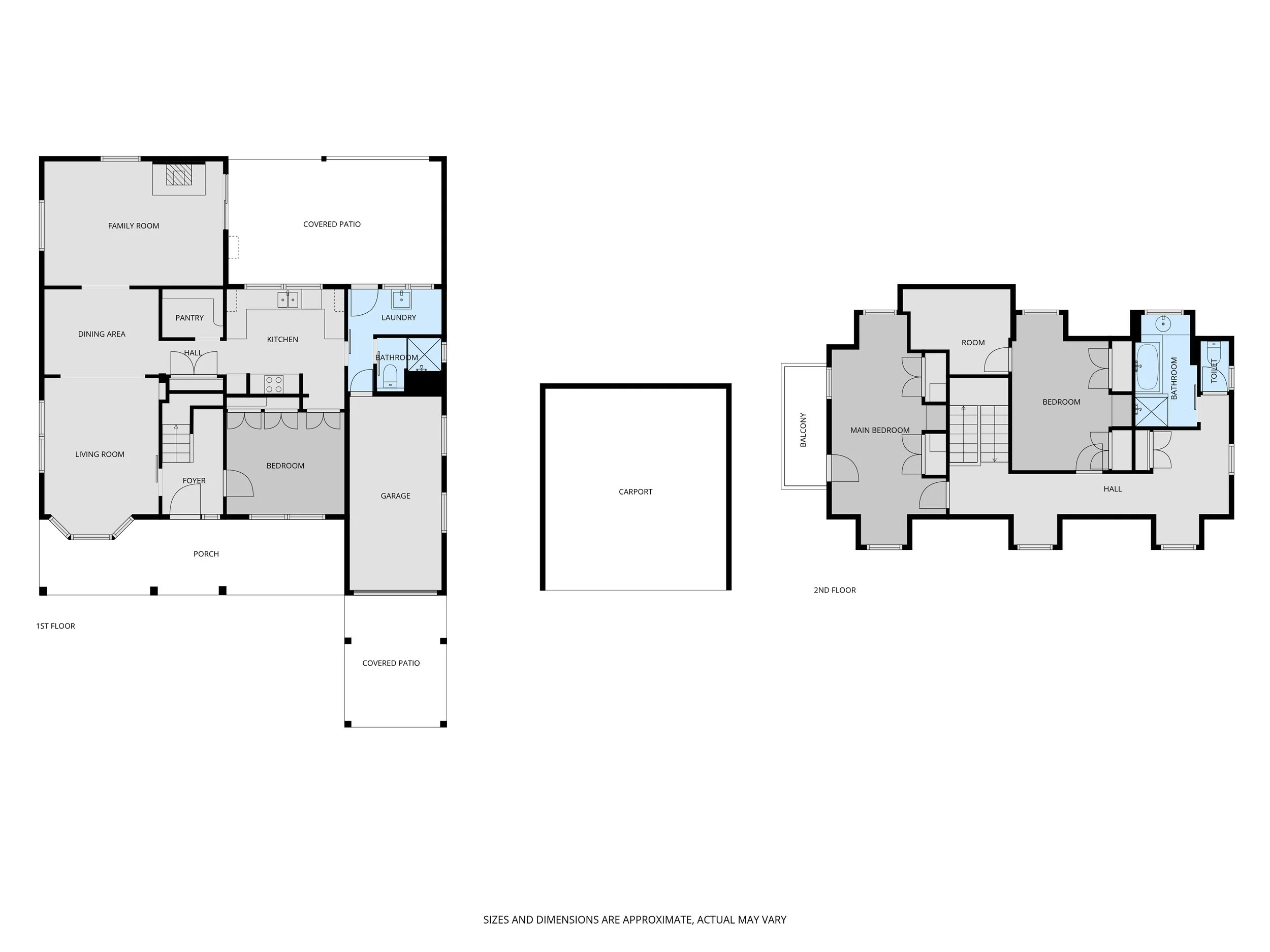 1 king bottom level floorplan.jpg