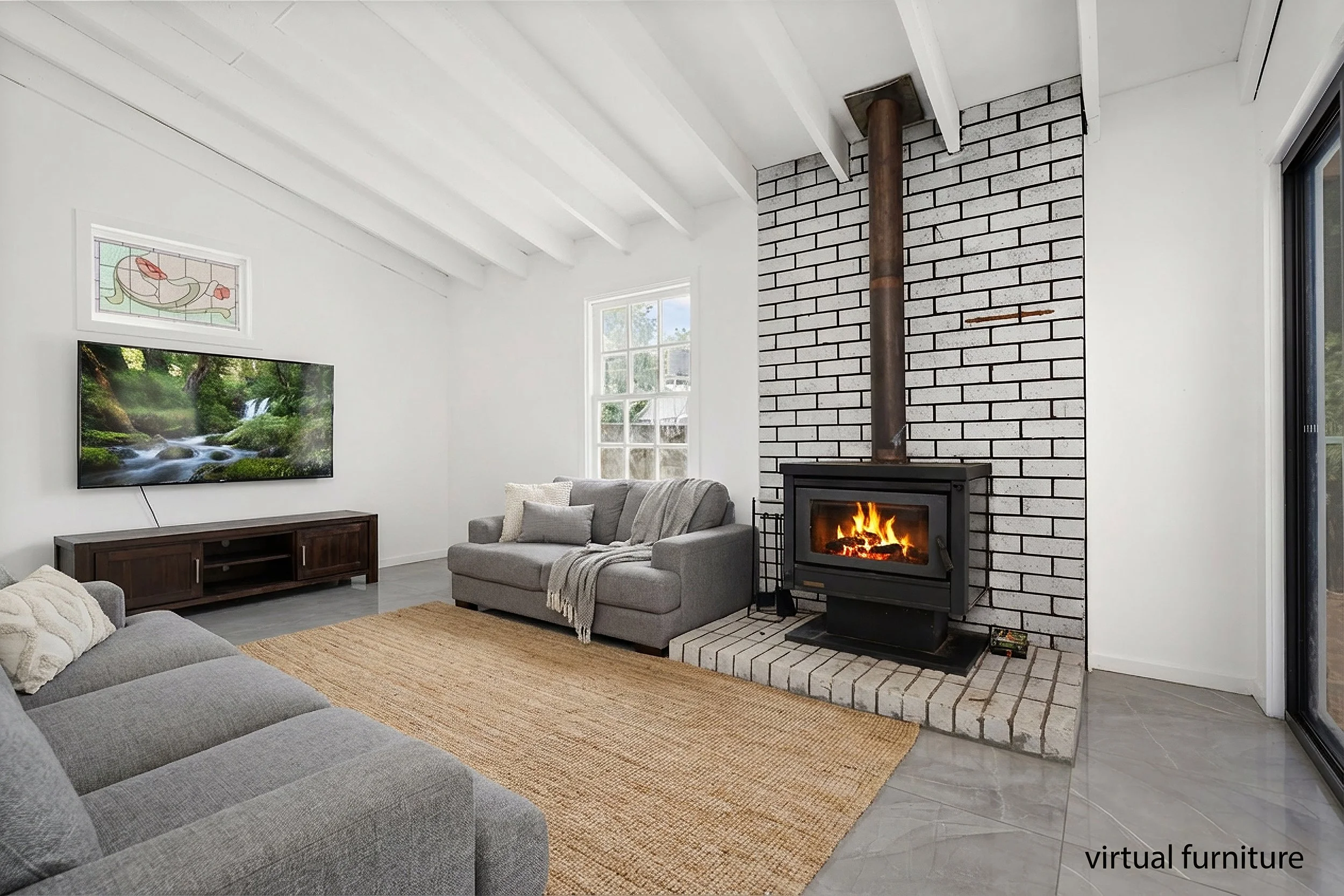 1 king study nook.jpg