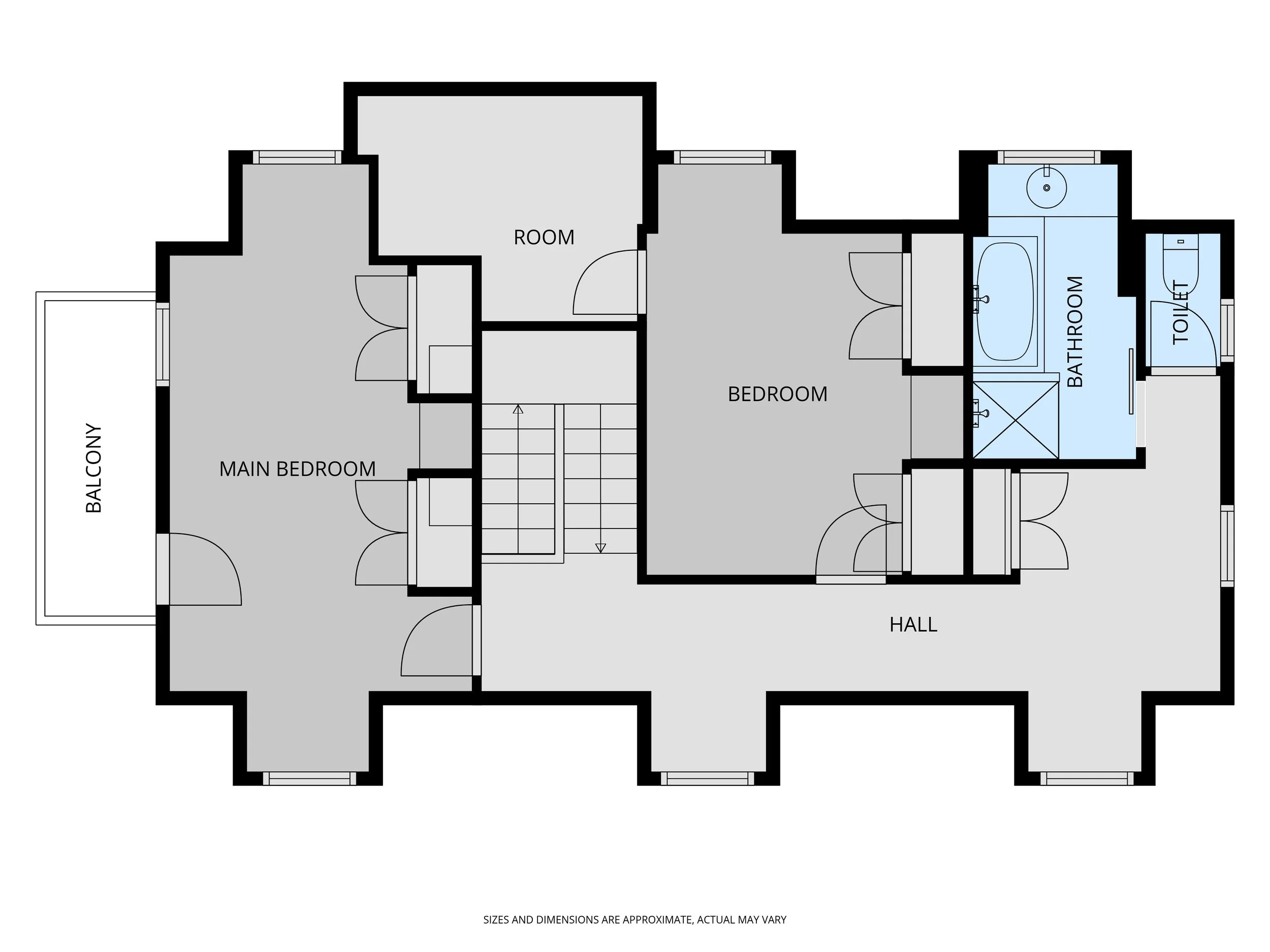 1 king toilet shower.jpg