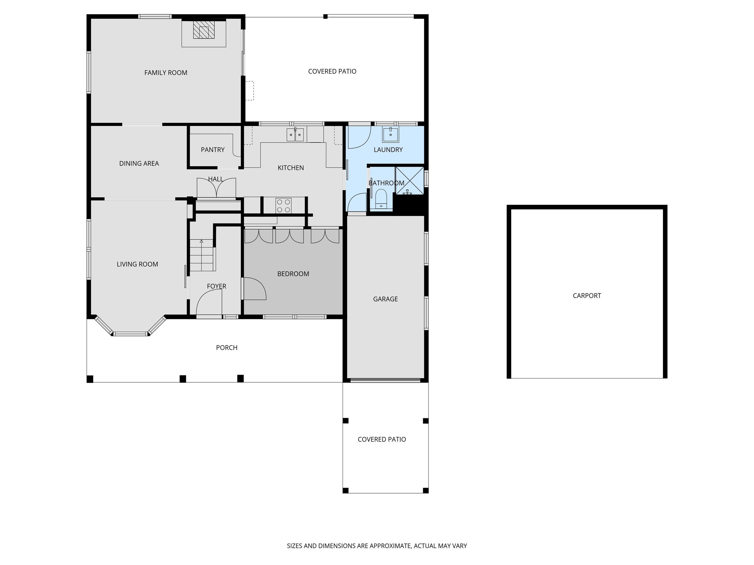 1 king top level floorplan.jpg
