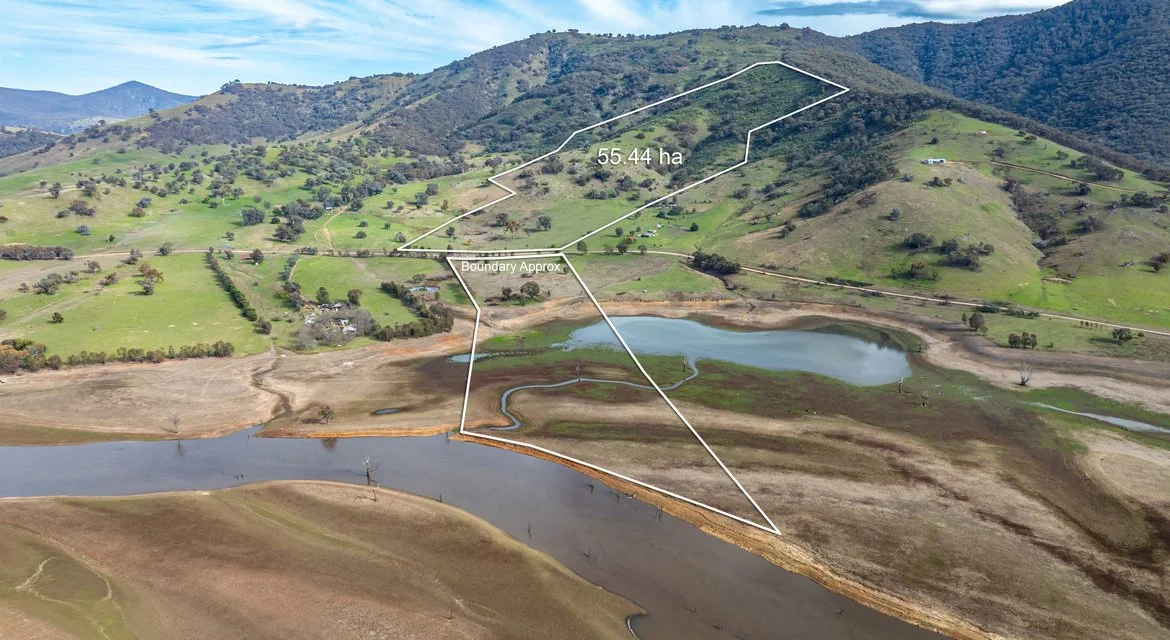 boundary outline.jpg