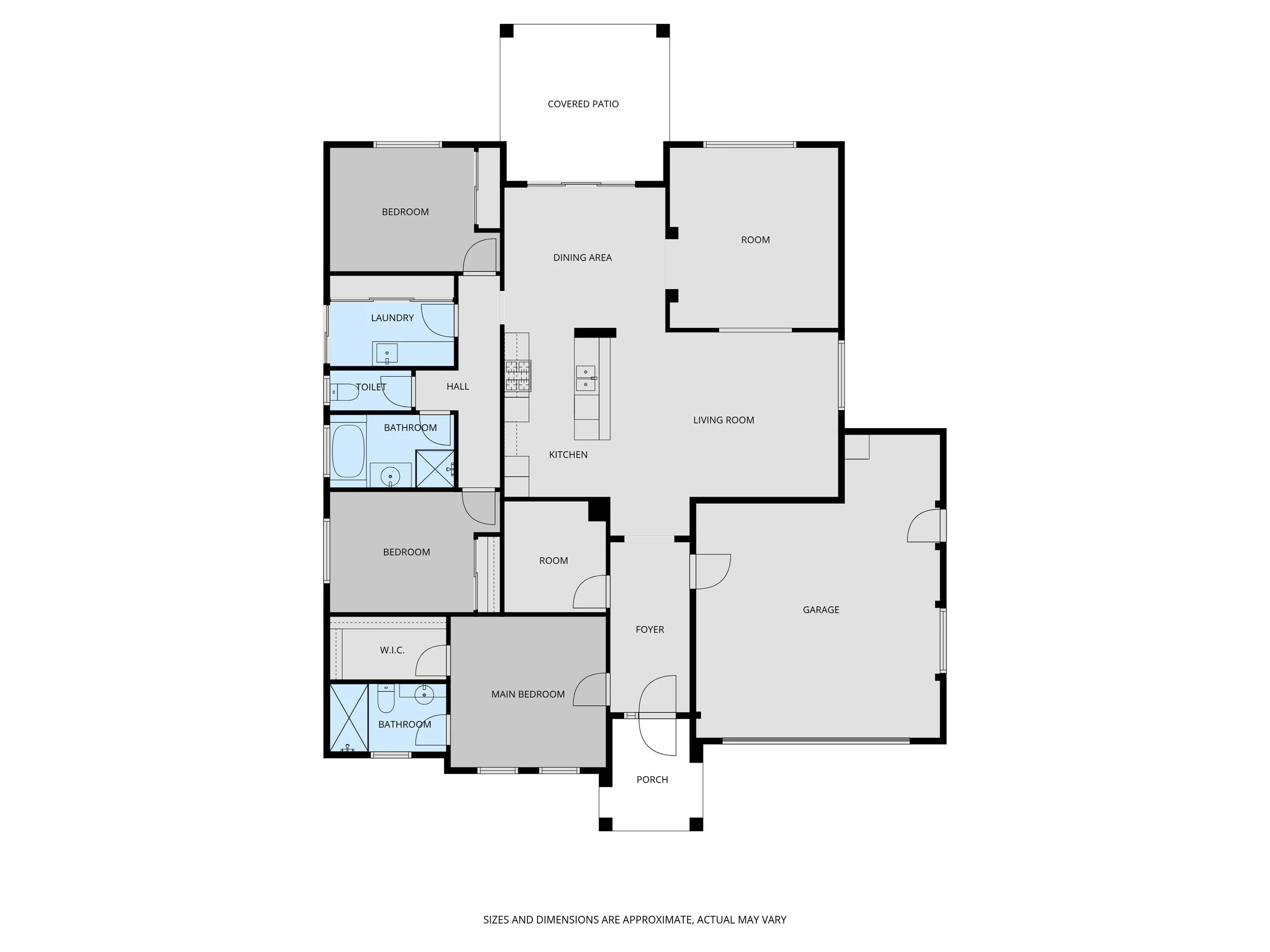 H FLOORPLAN.jpg