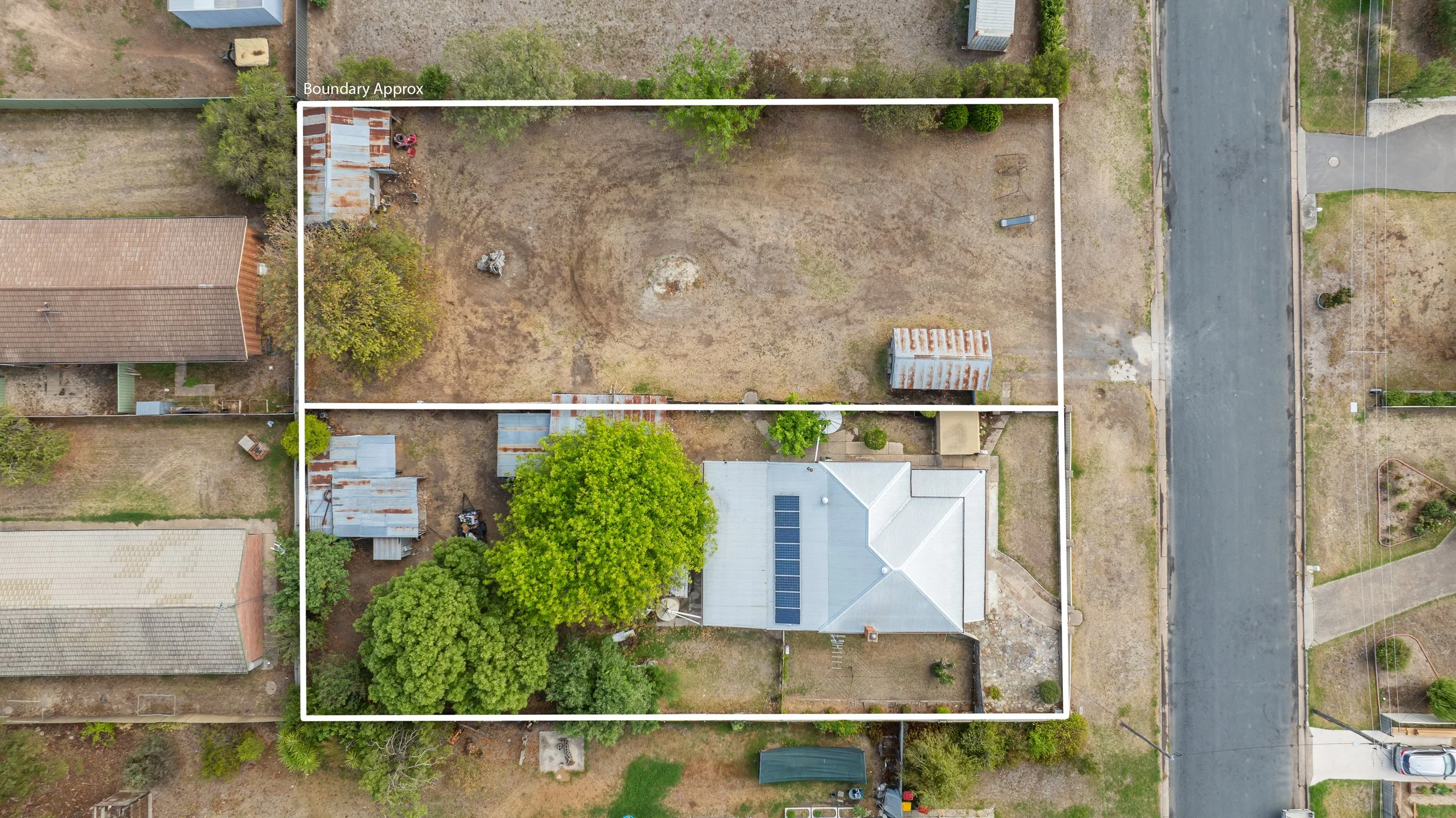 W BLOCK BOUNDARIES.jpg