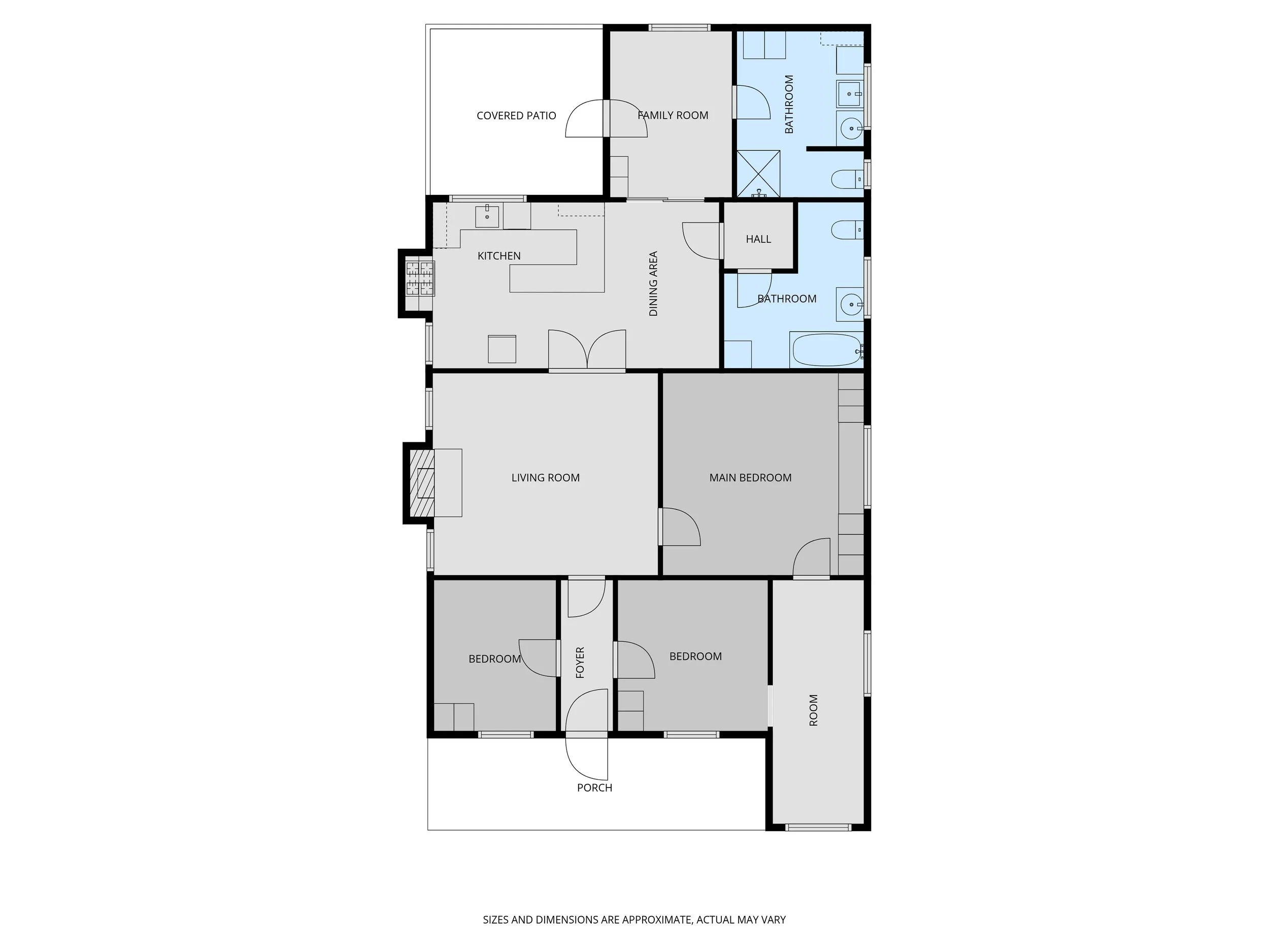 W FLOORPLAN.jpg