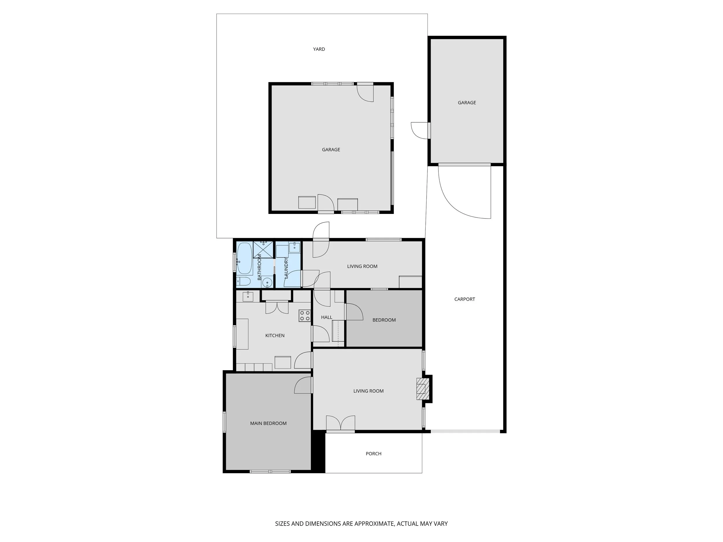 M FLOORPLAN.jpg