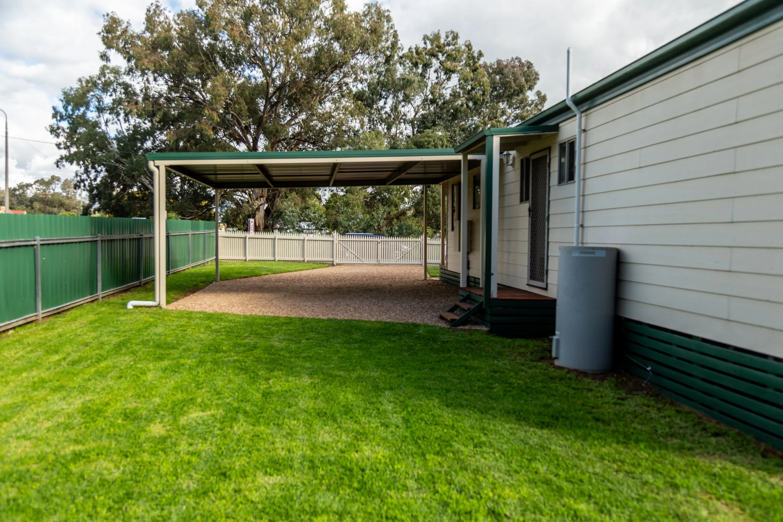 Back of side entrance.jpg