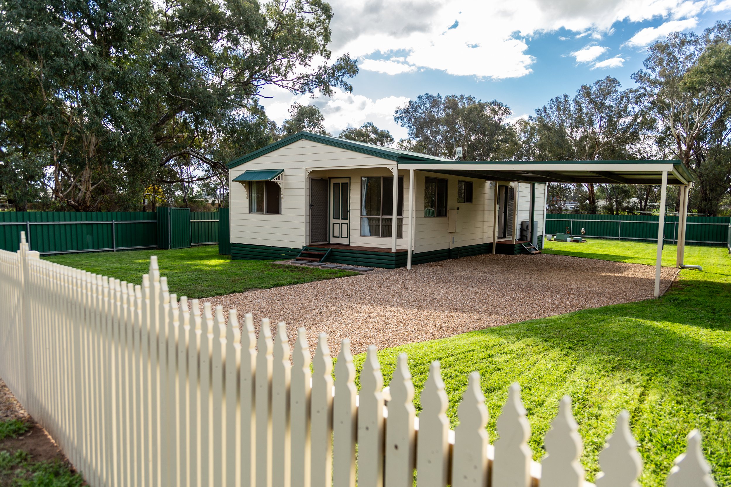 10 Station Street Gerogery NSW 2642