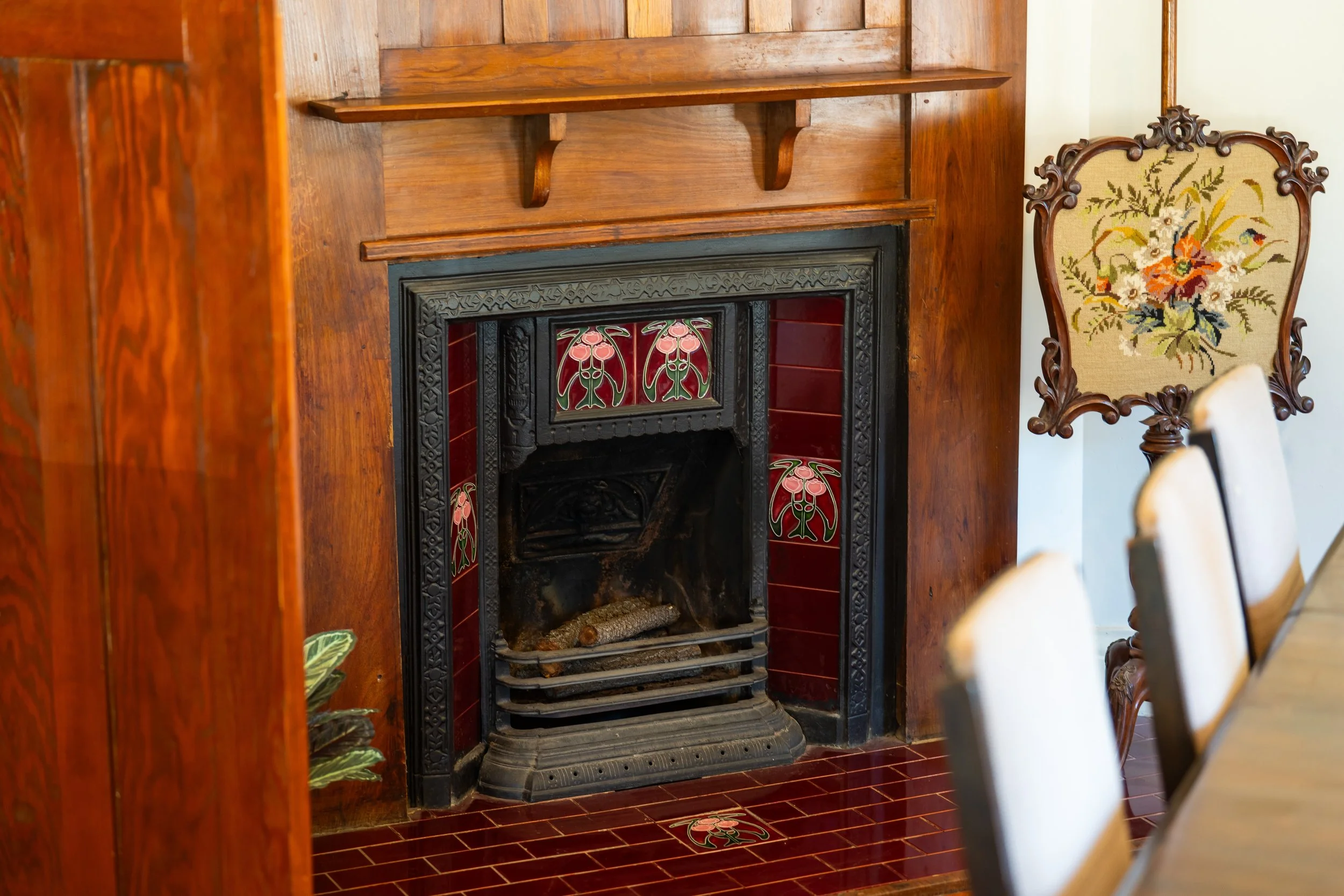 E - FIREPLACE.jpg