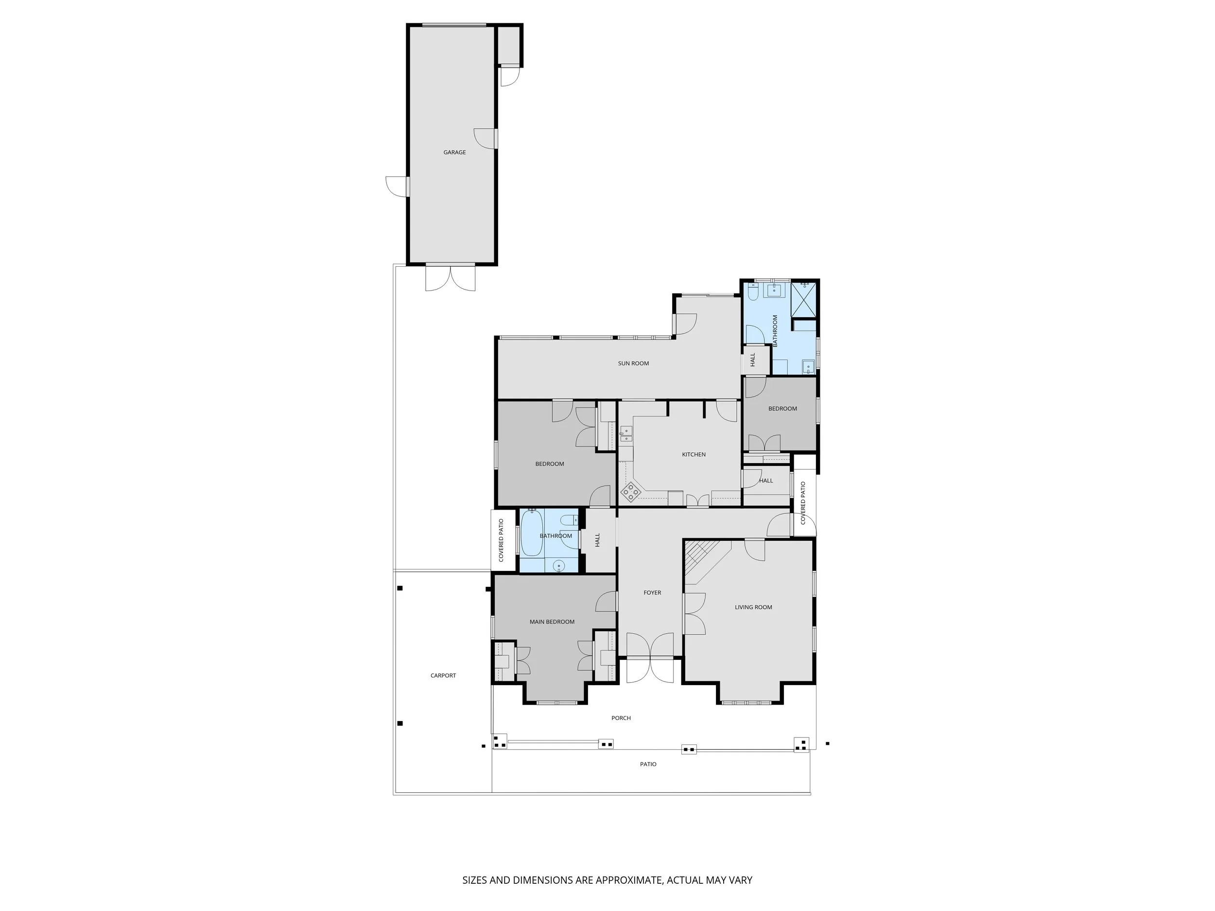 E - FLOORPLAN.jpg