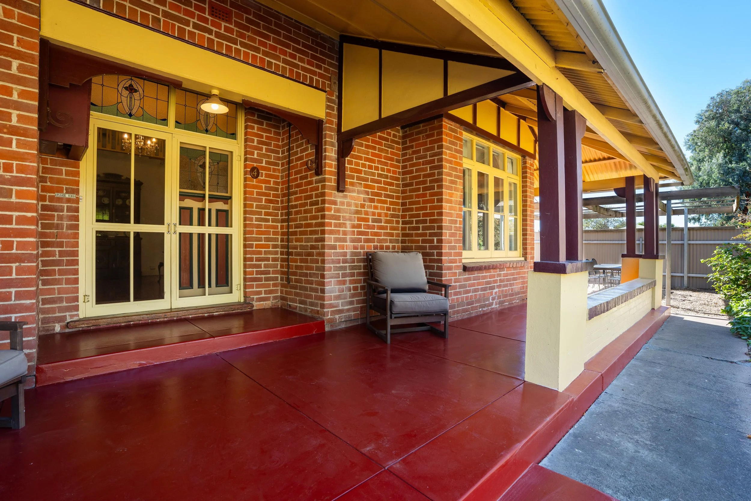 E - FRONT VERANDAH.jpg