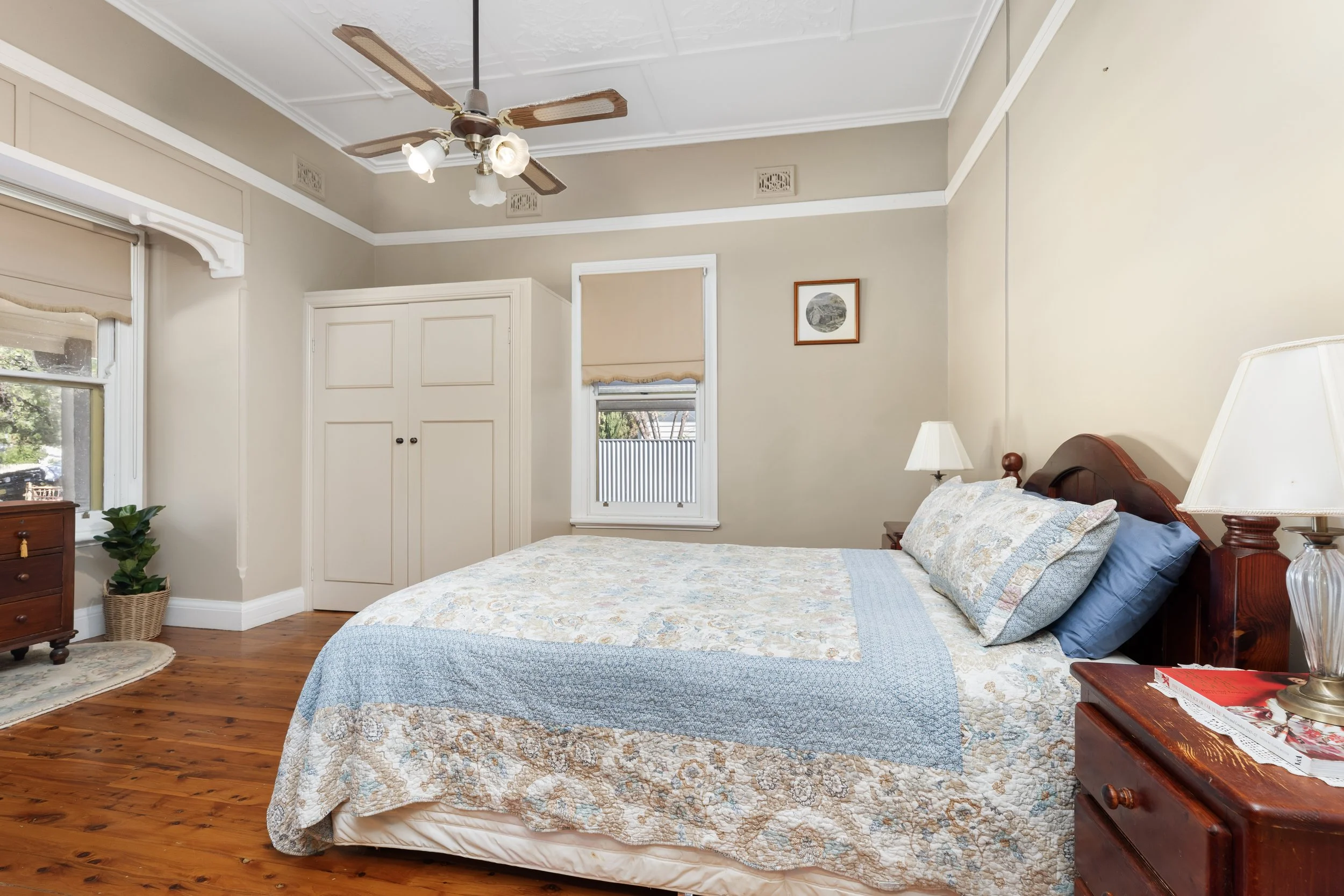 E - MASTER BEDROOM.jpg