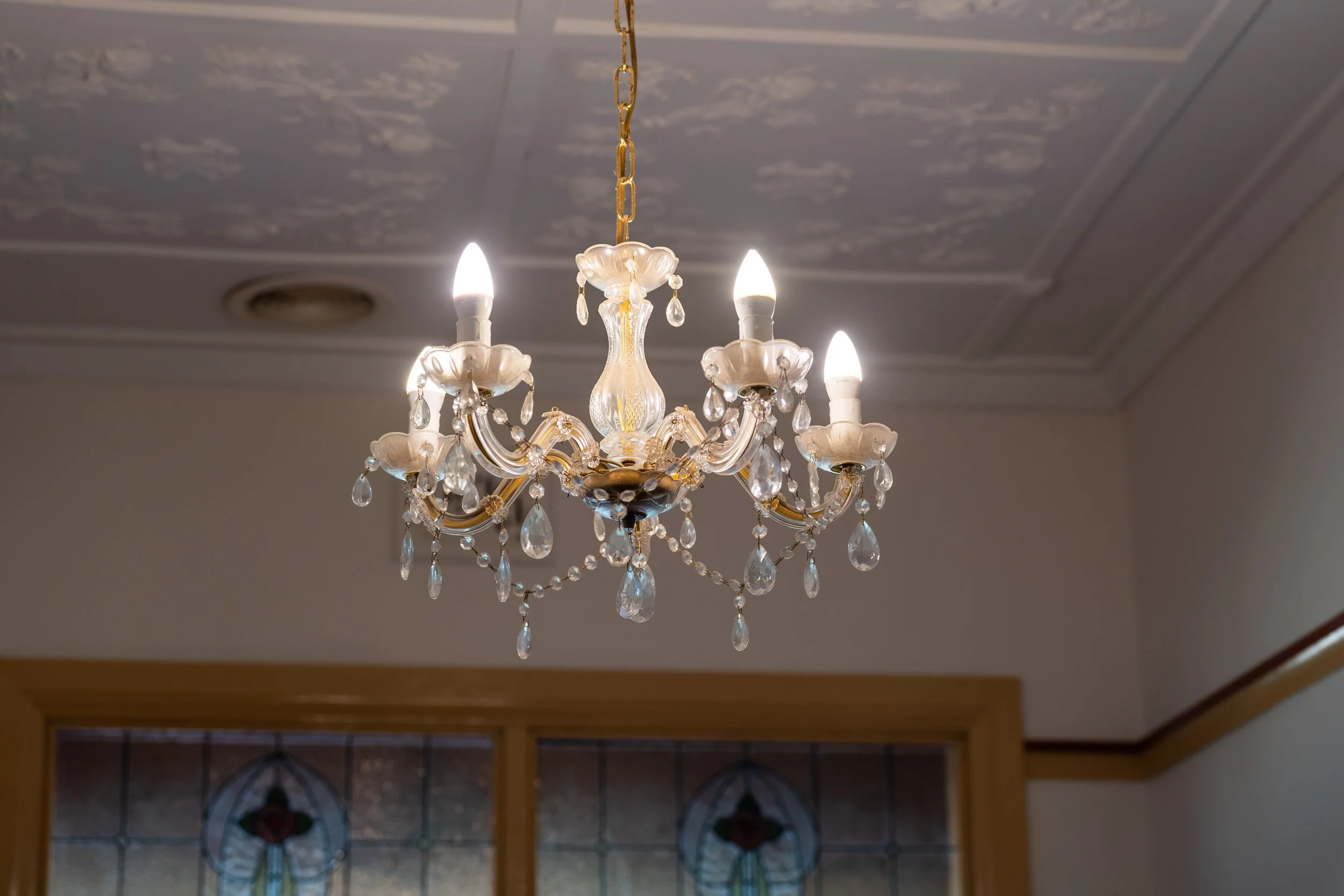E - ORNATE CEILING.jpg