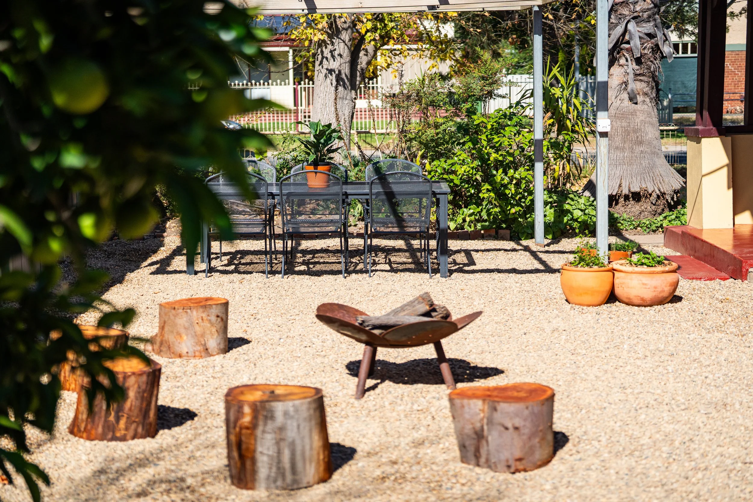 E - OUTDOOR AREA.jpg