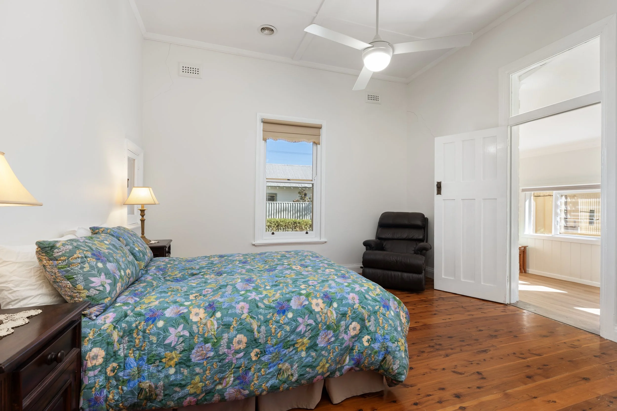 E - SECOND BEDROOM.jpg