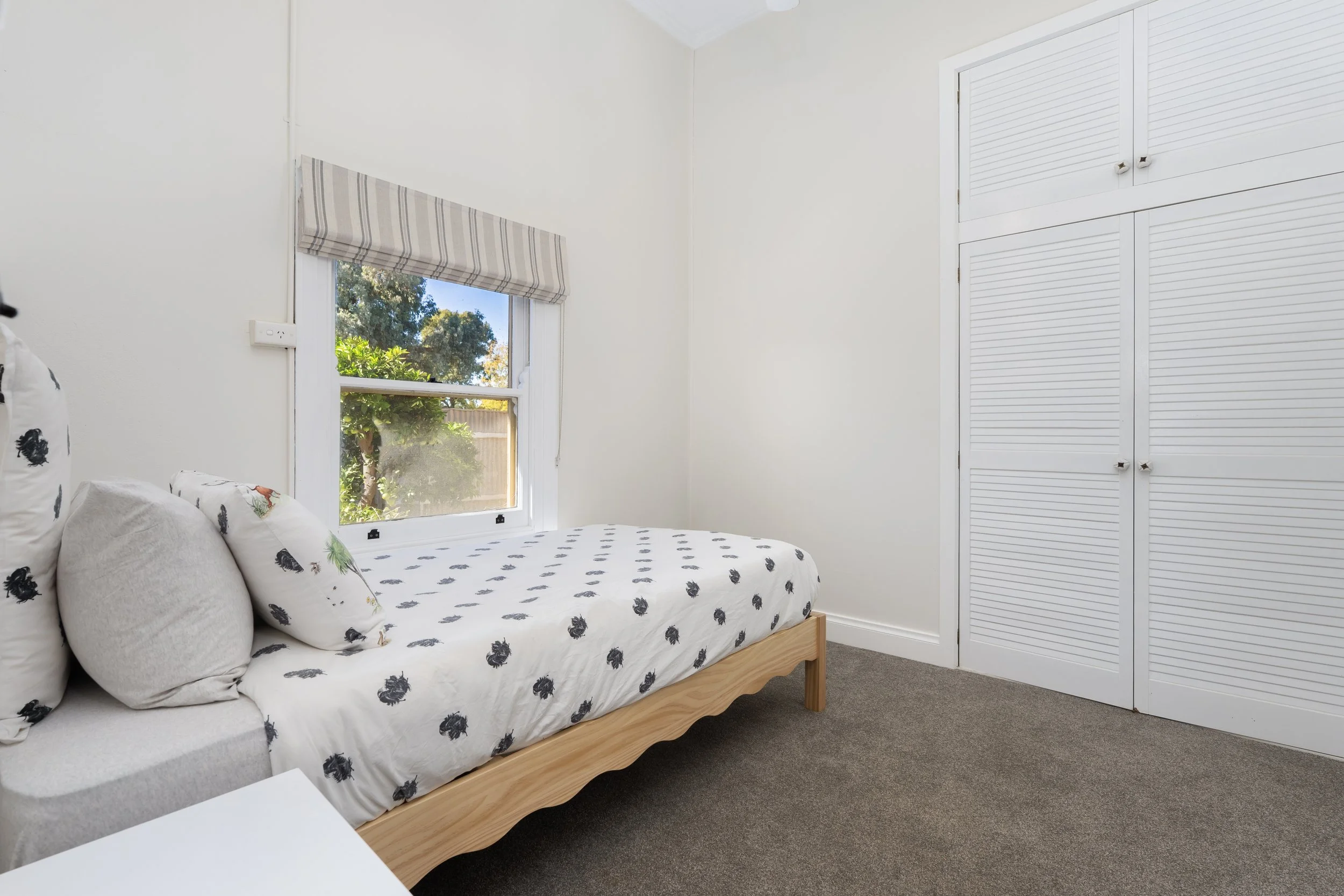 E - THIRD BEDROOM.jpg