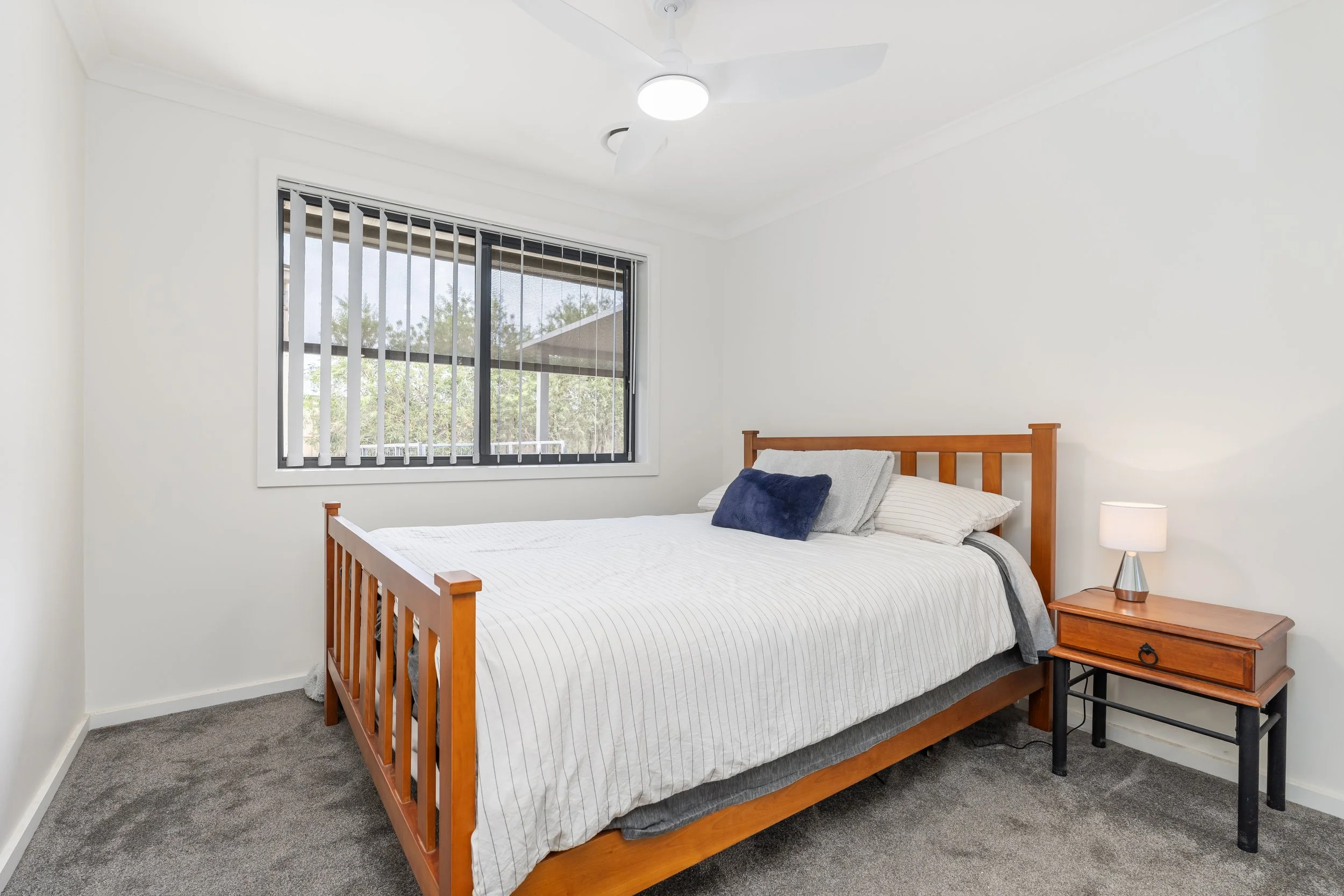 A BEDROOM 2.jpg