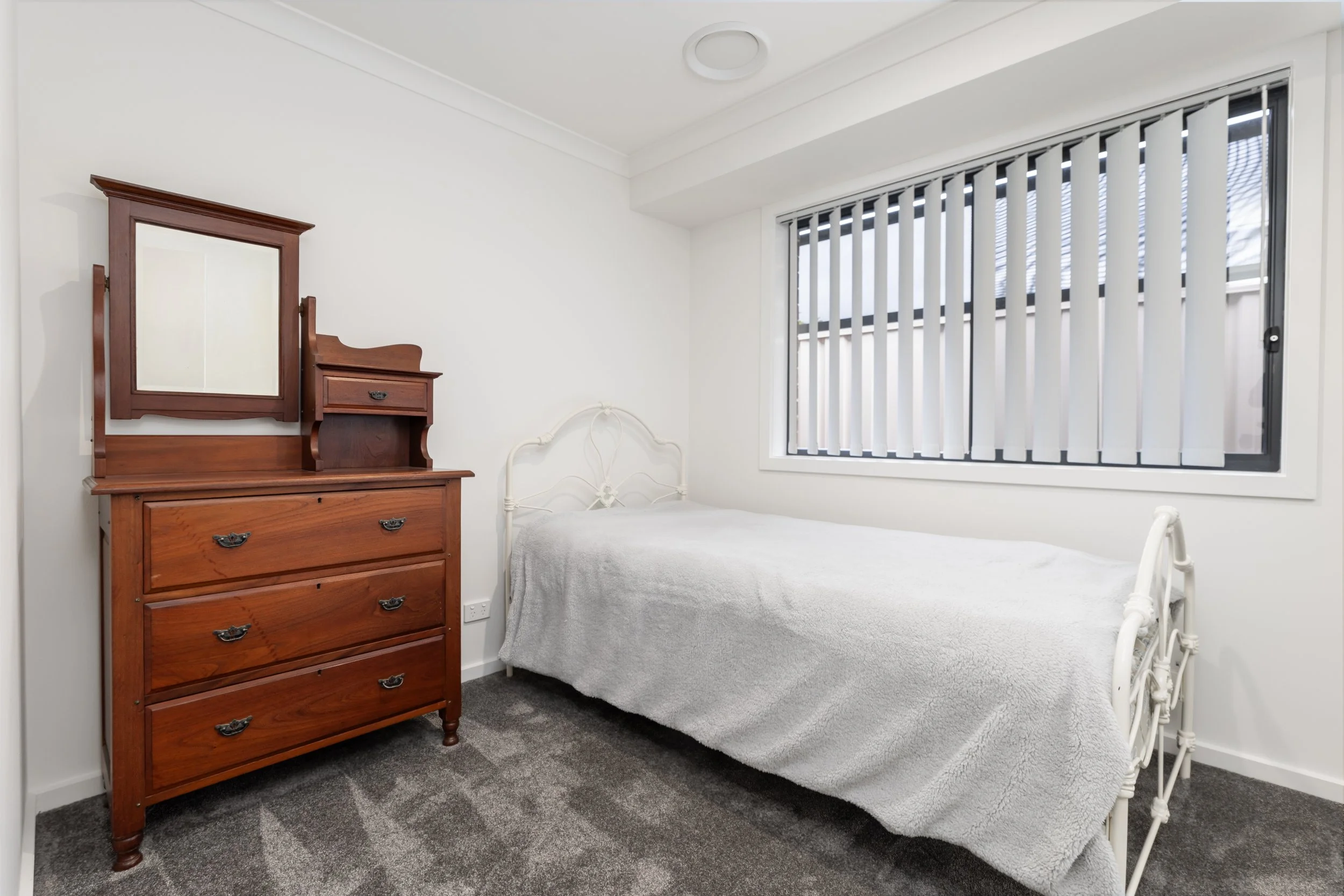 A BEDROOM 3.jpg