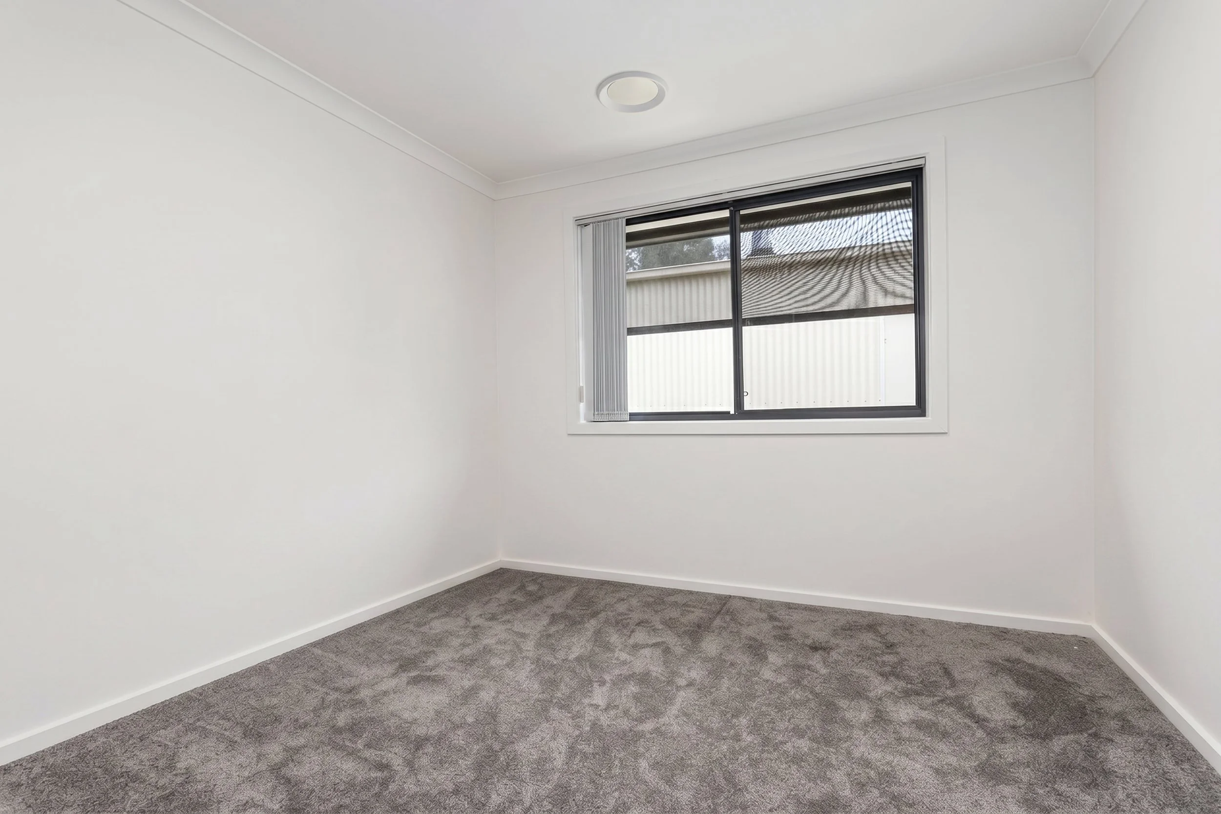 A BEDROOM 4.jpg