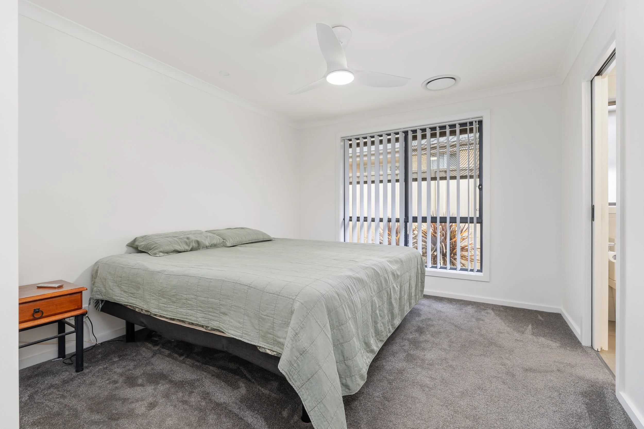 A BEDROOM.jpg