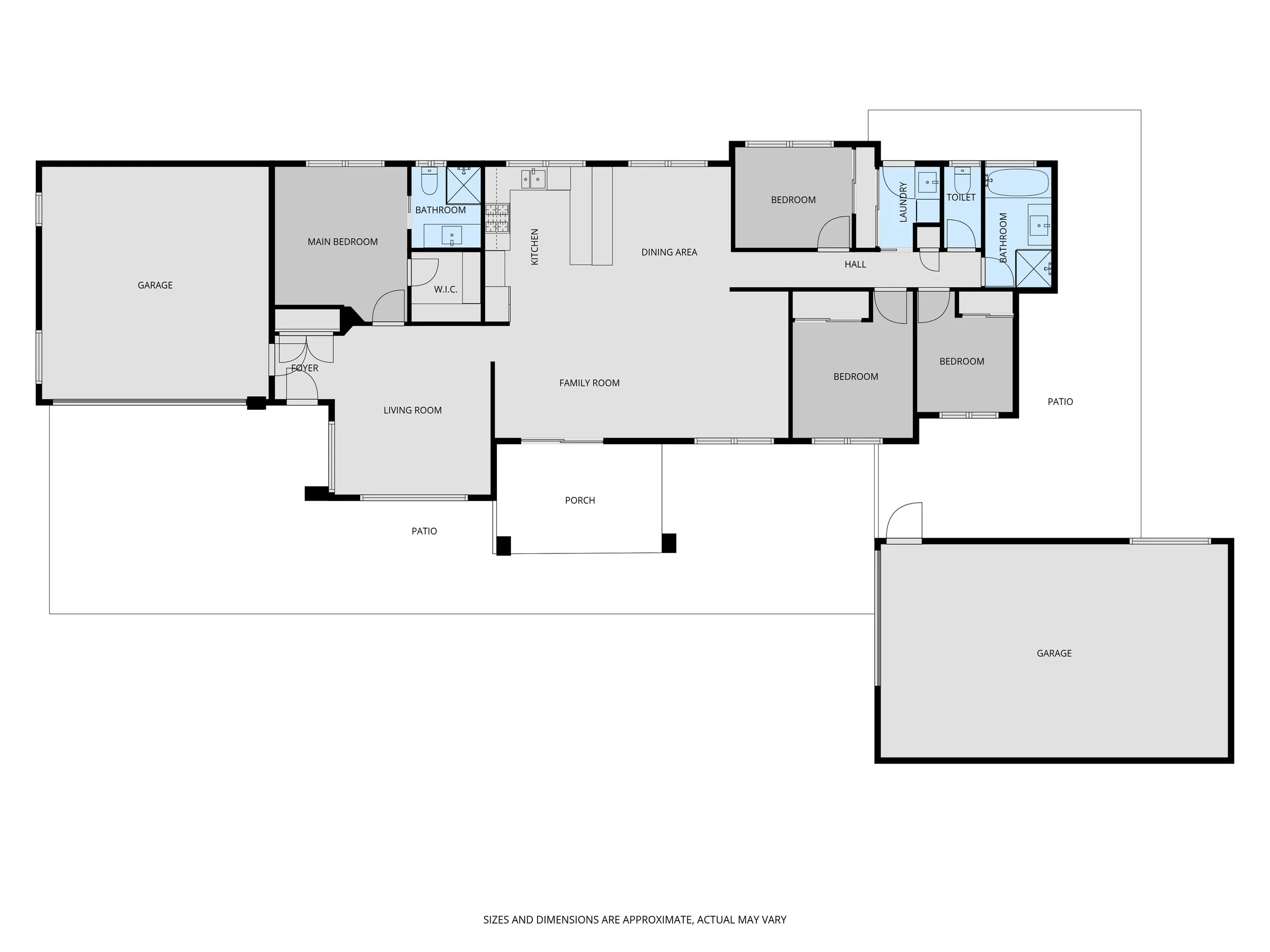 A FLOORPLAN.jpg