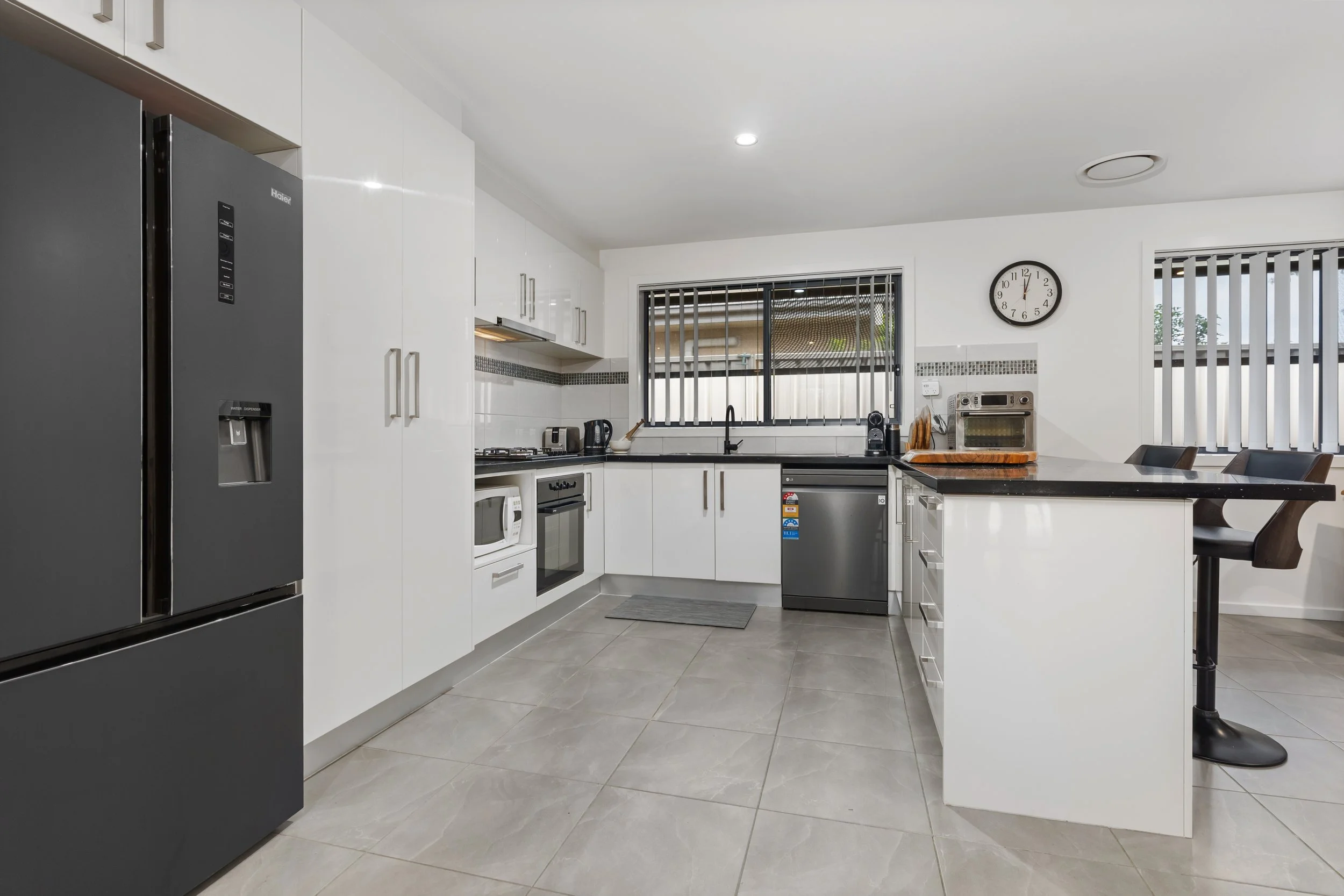 A KITCHEN.jpg