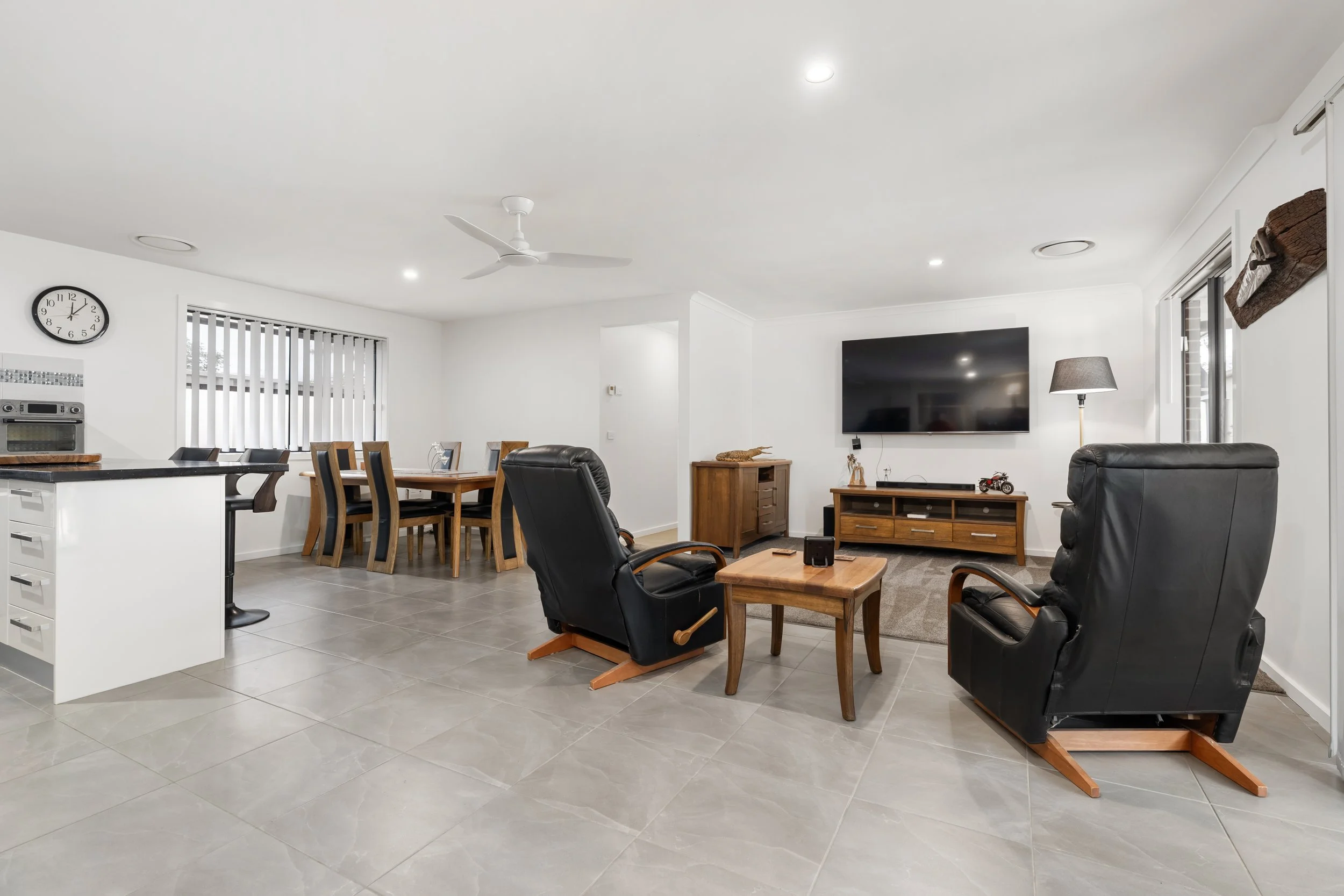 A OPEN PLAN LIVING.jpg