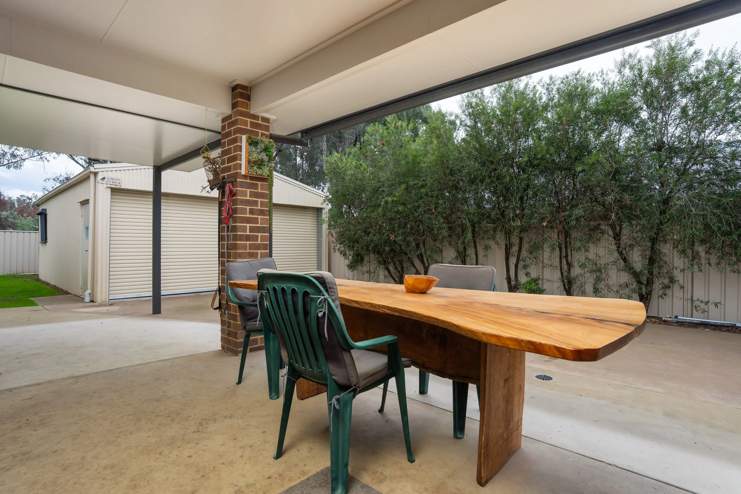 A PERGOLA 02.jpg