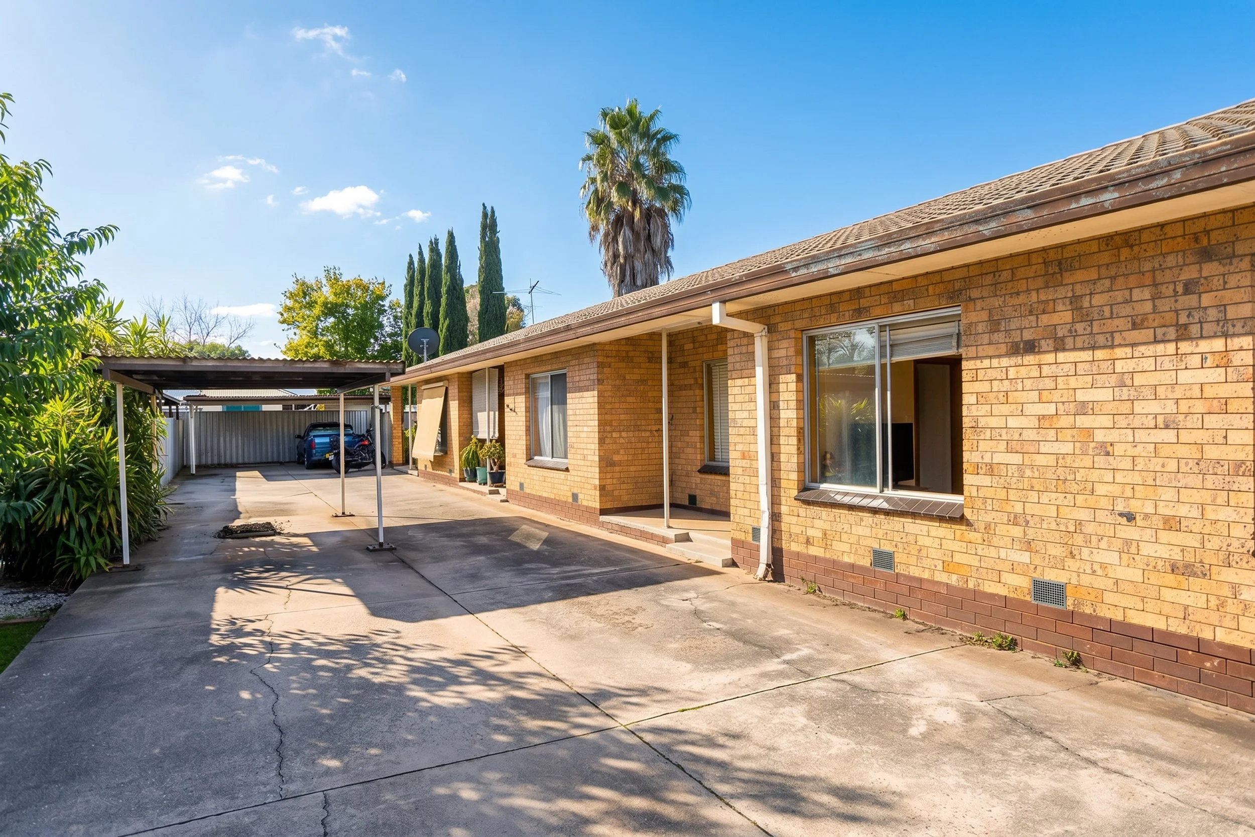 522 George St-Albury-01756.jpg