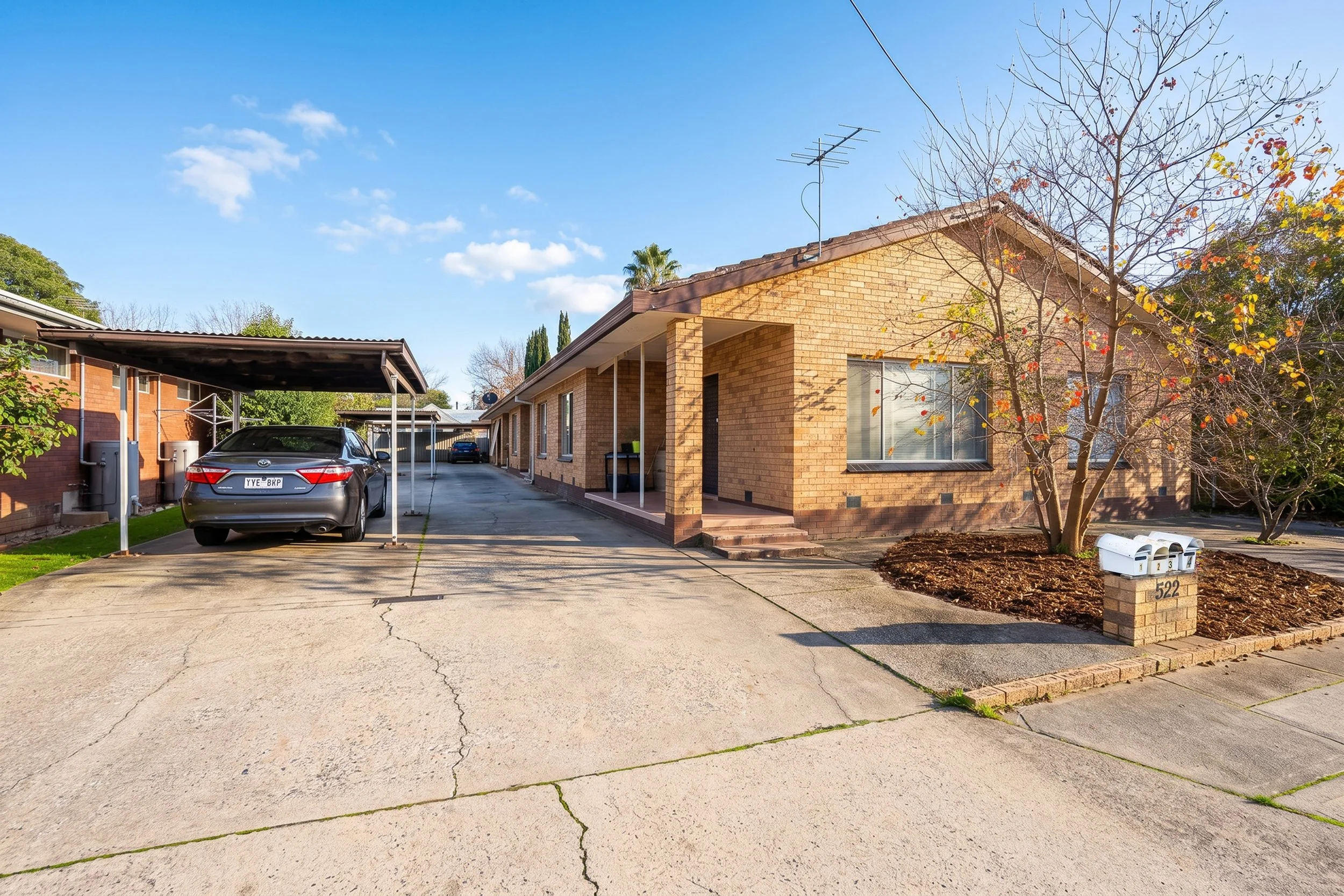 522 George St-Albury-01746.jpg