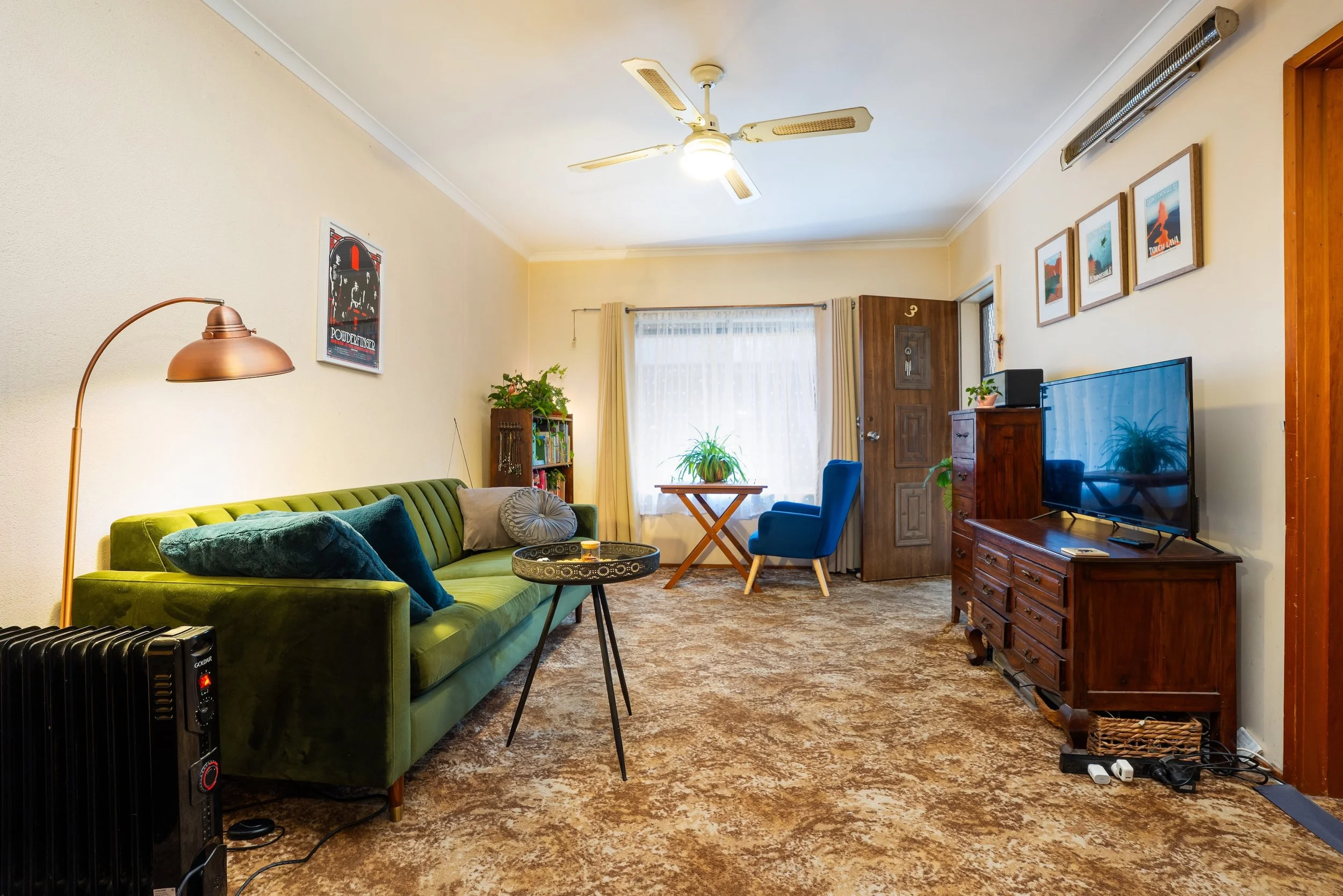 522 George St-Albury-01763.jpg