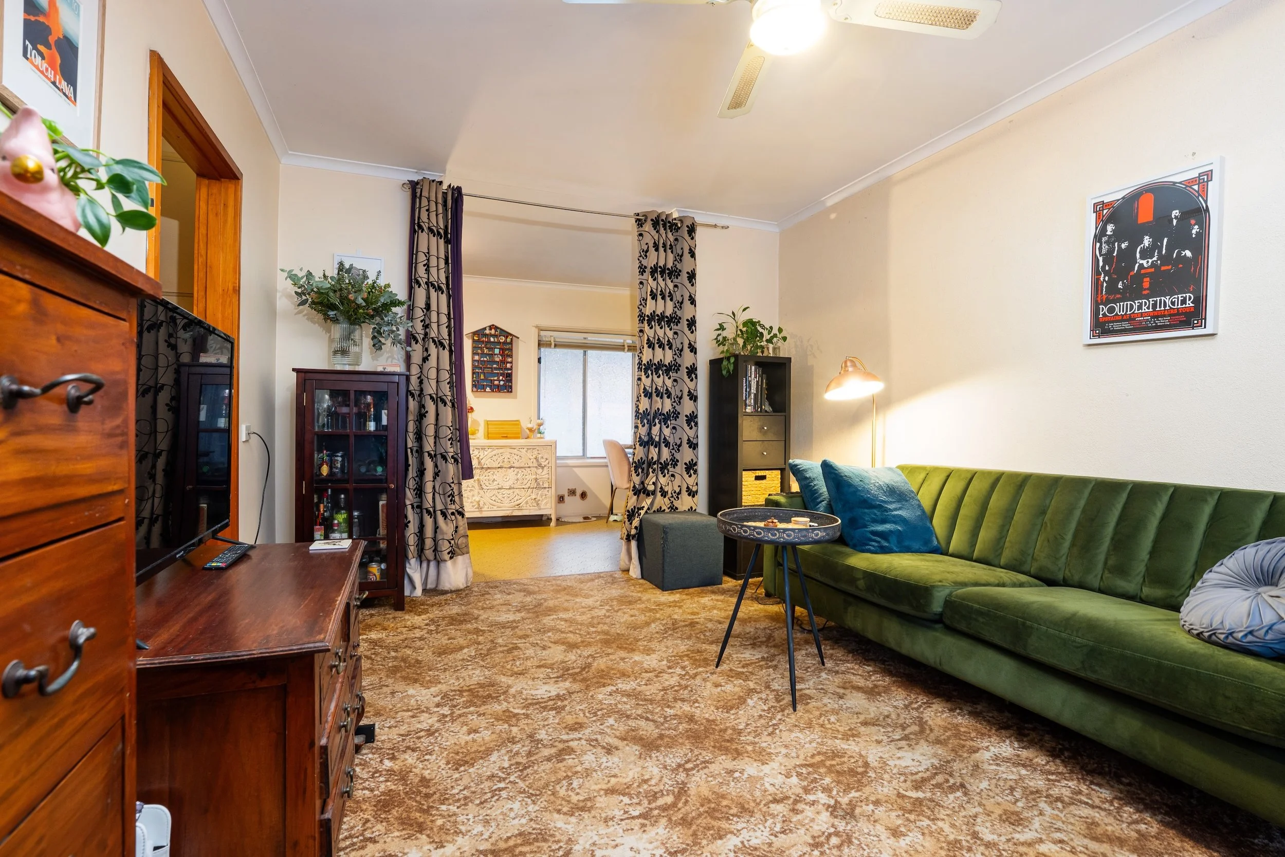 522 George St-Albury-01766.jpg