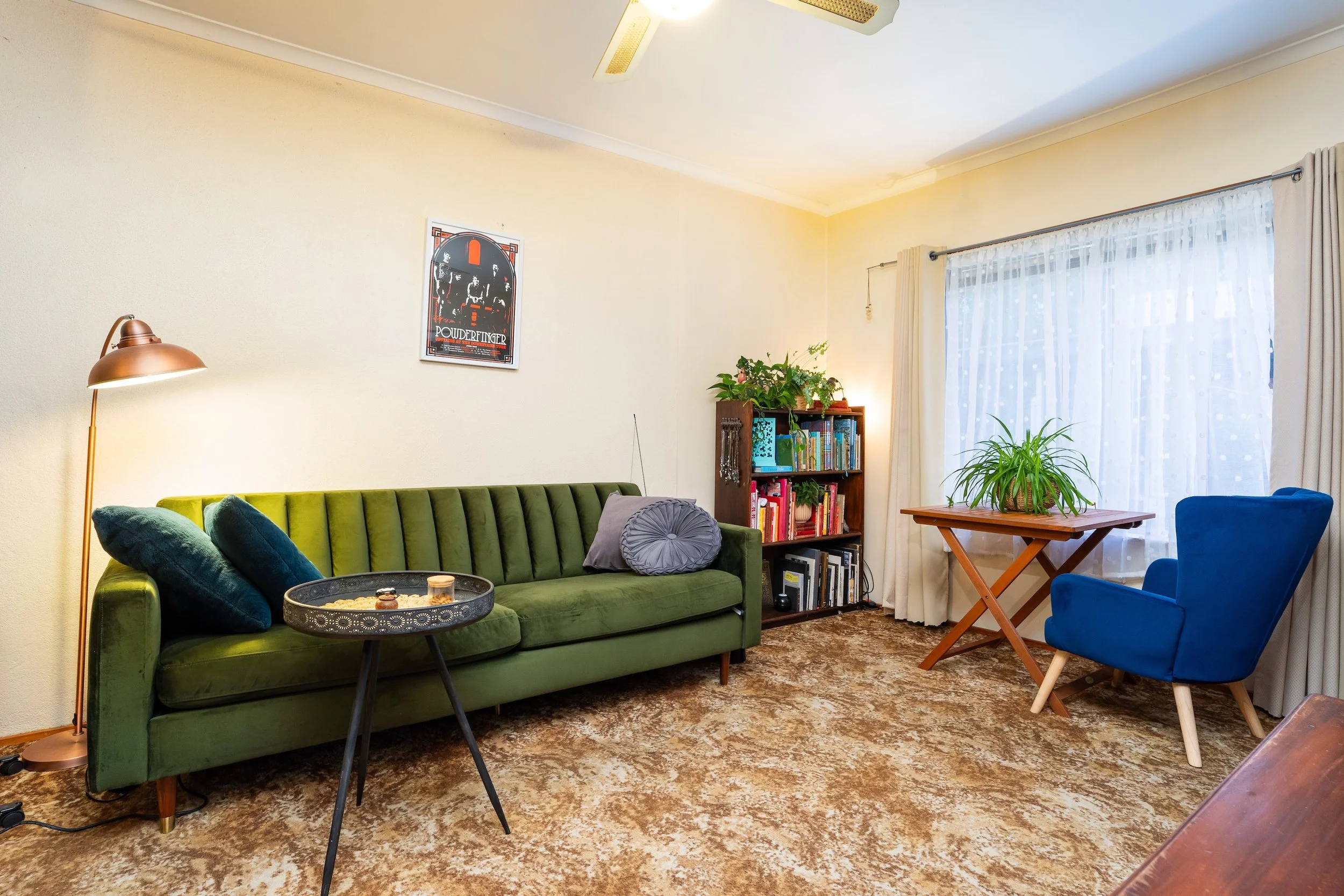 522 George St-Albury-01789.jpg