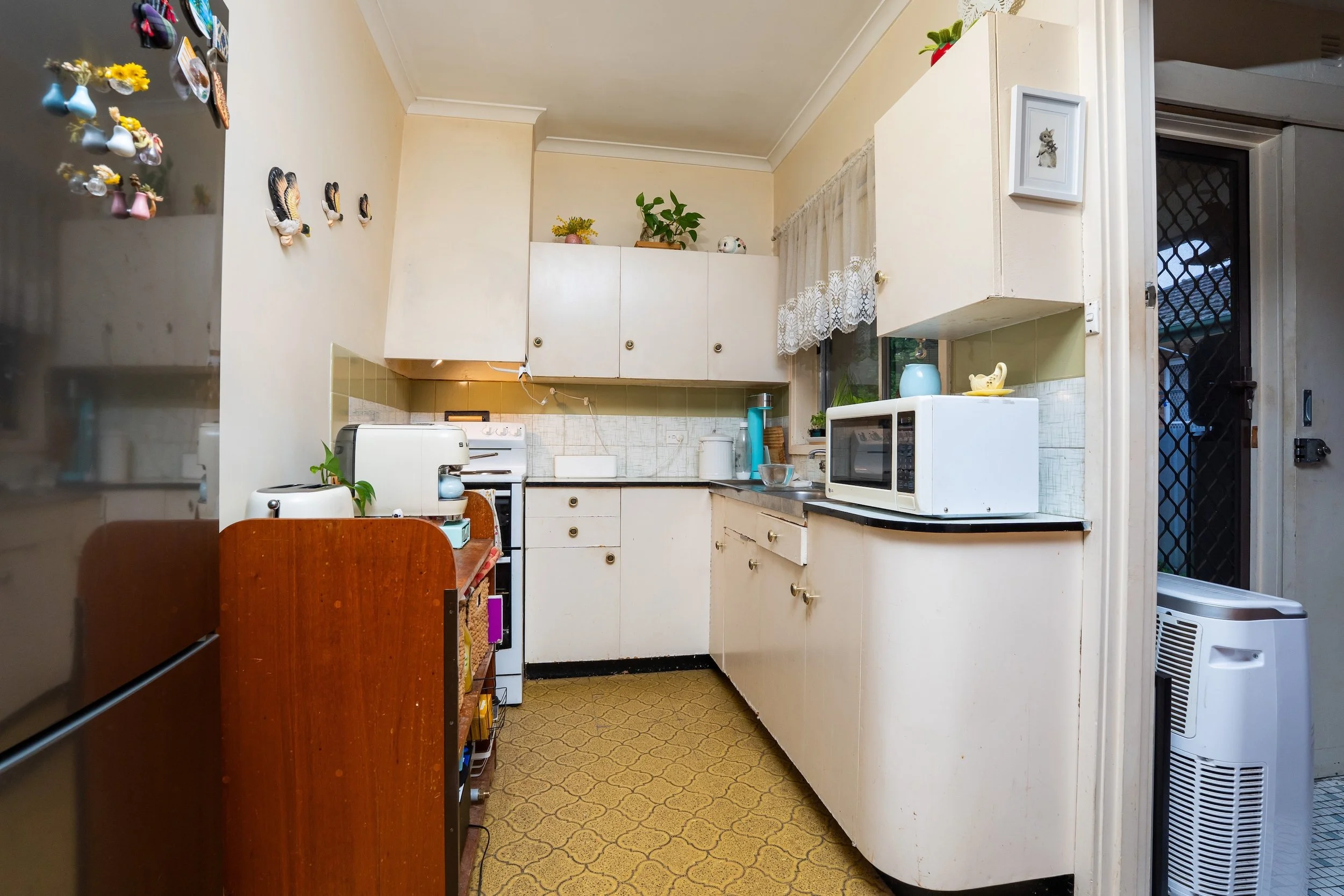 522 George St-Albury-01800.jpg