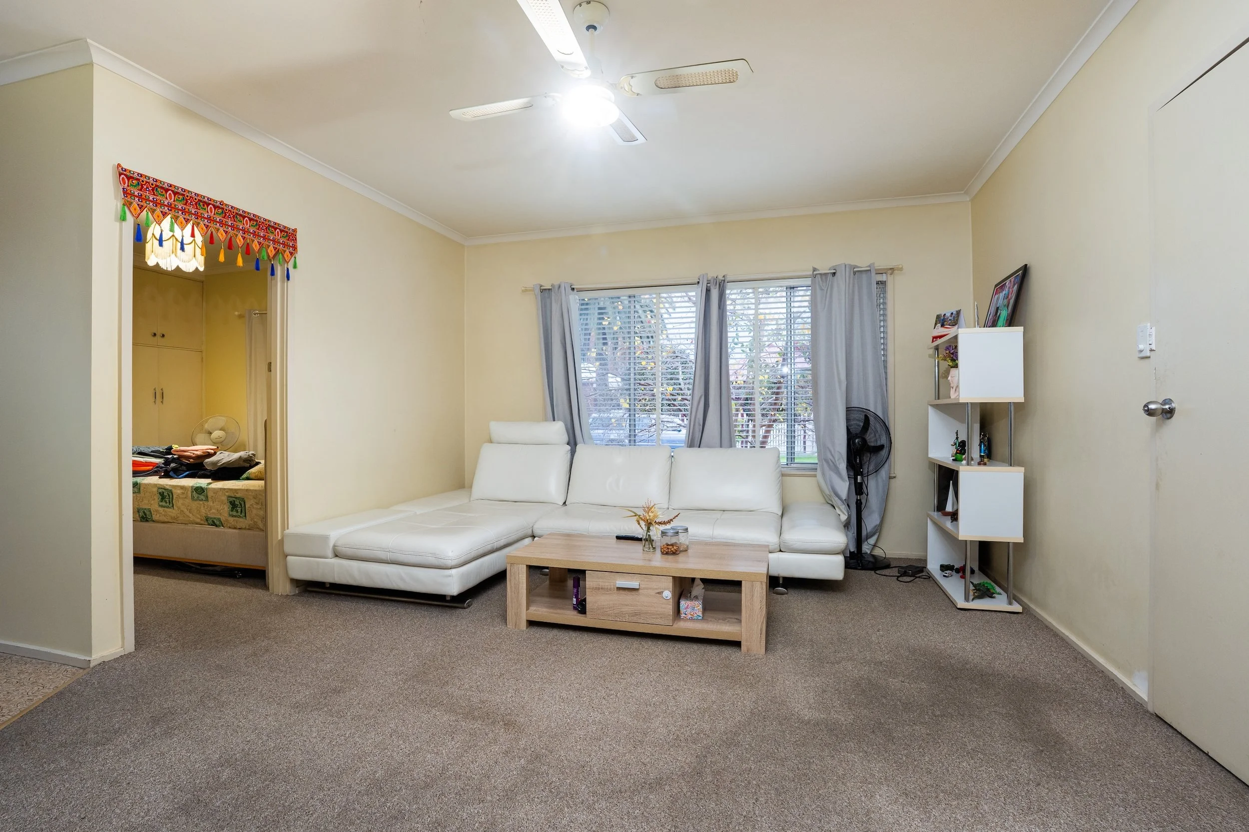 522 George St-Albury-01816.jpg