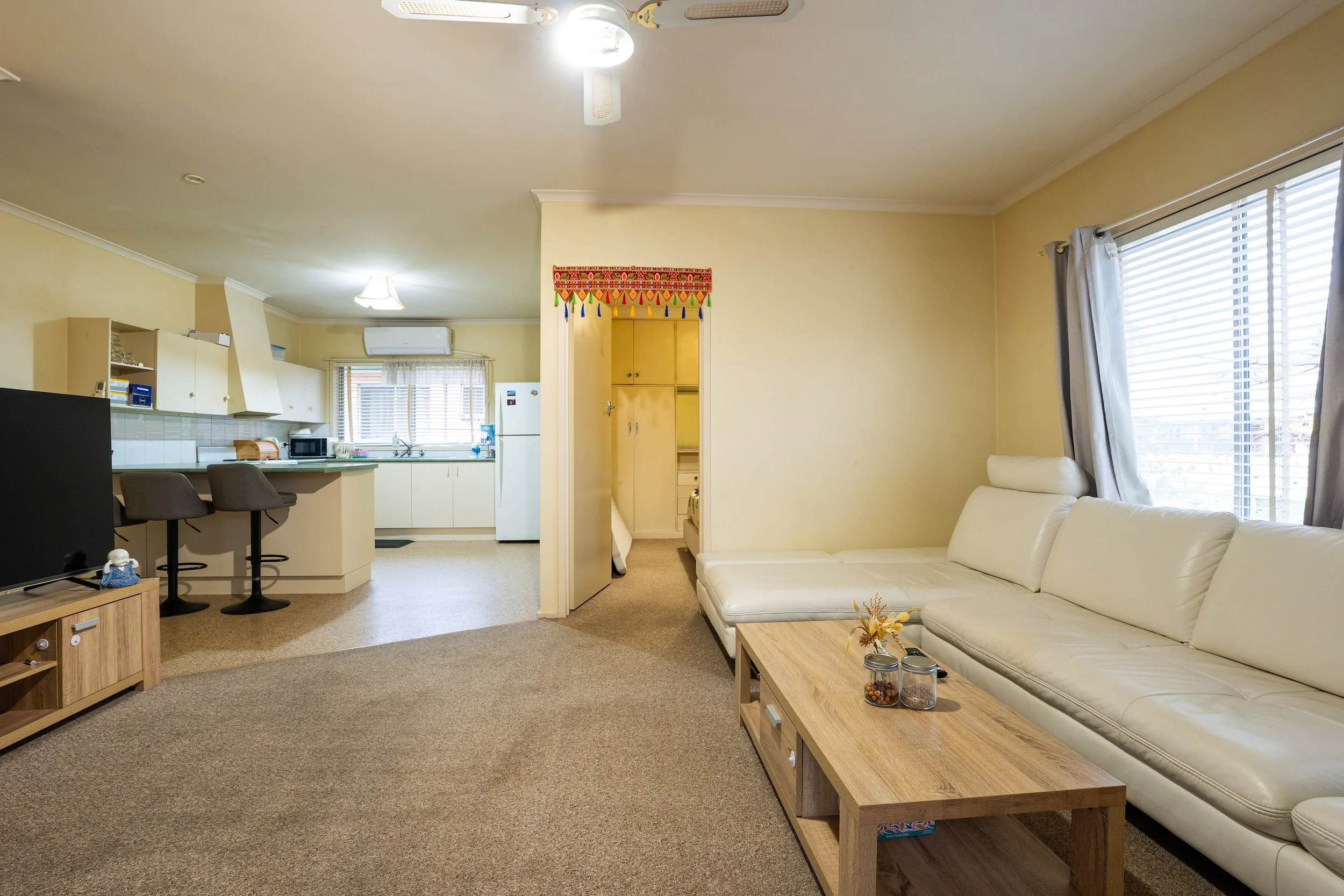 522 George St-Albury-01817.jpg